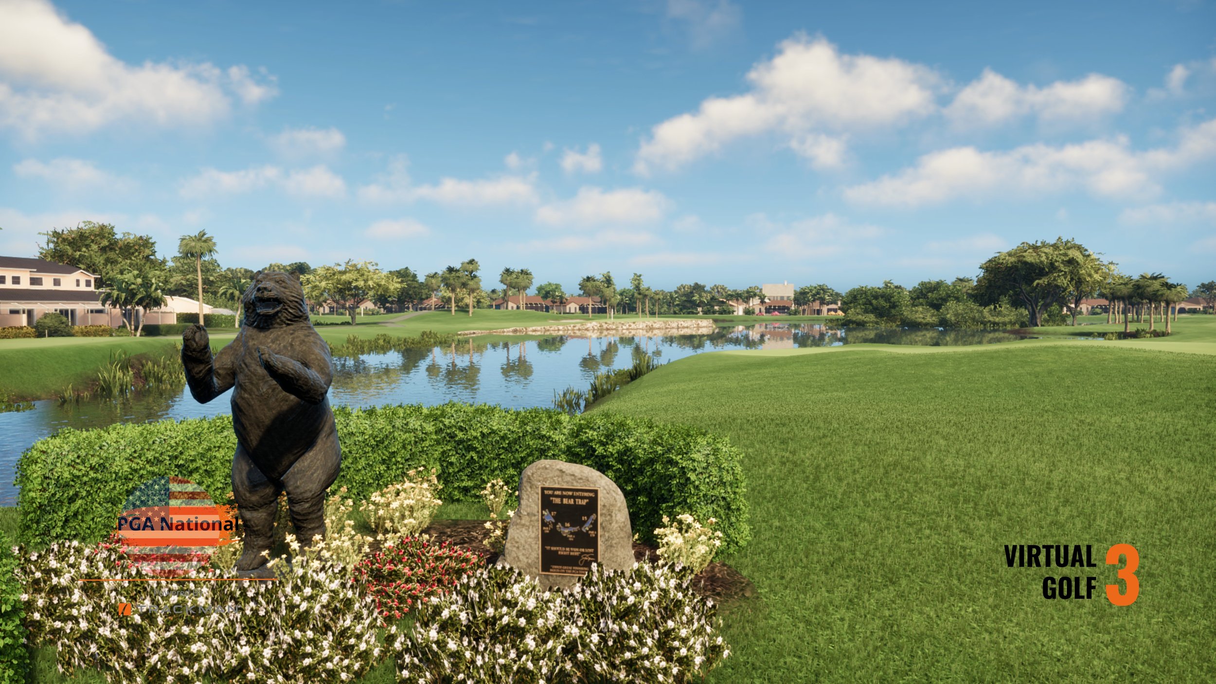 PGA National.jpg