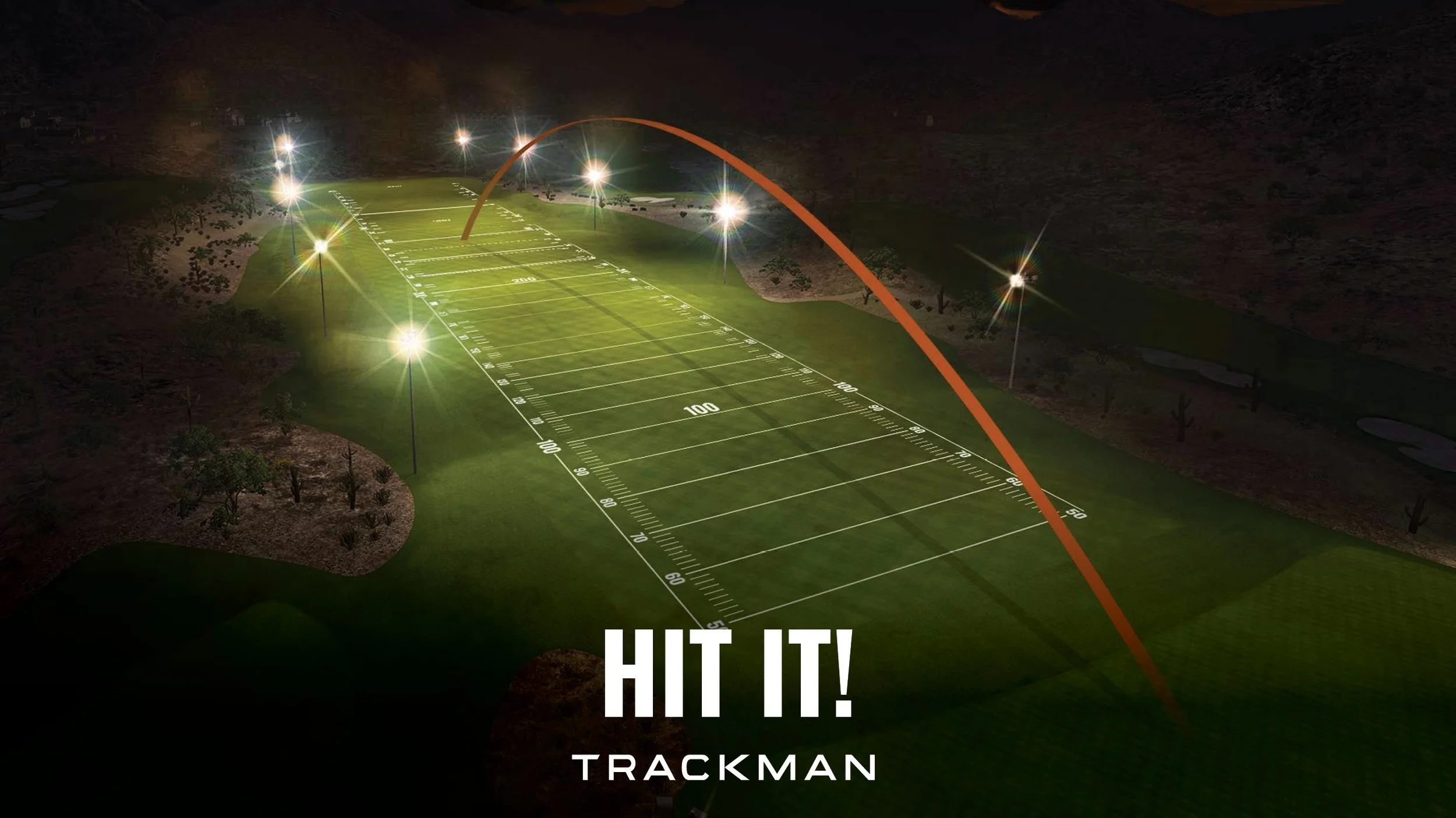 HIT IT!_1920x1080px5.jpg
