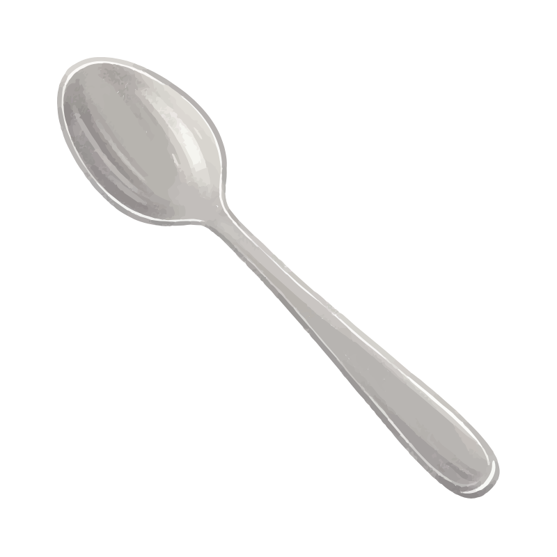 Meal prep protein Signature