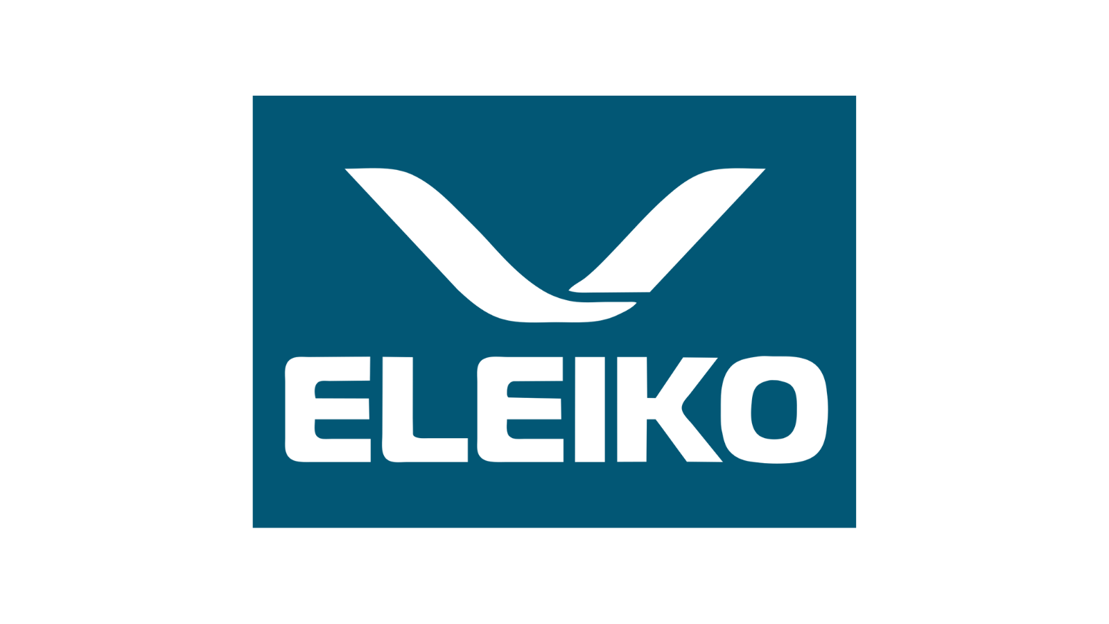 Eleiko.png