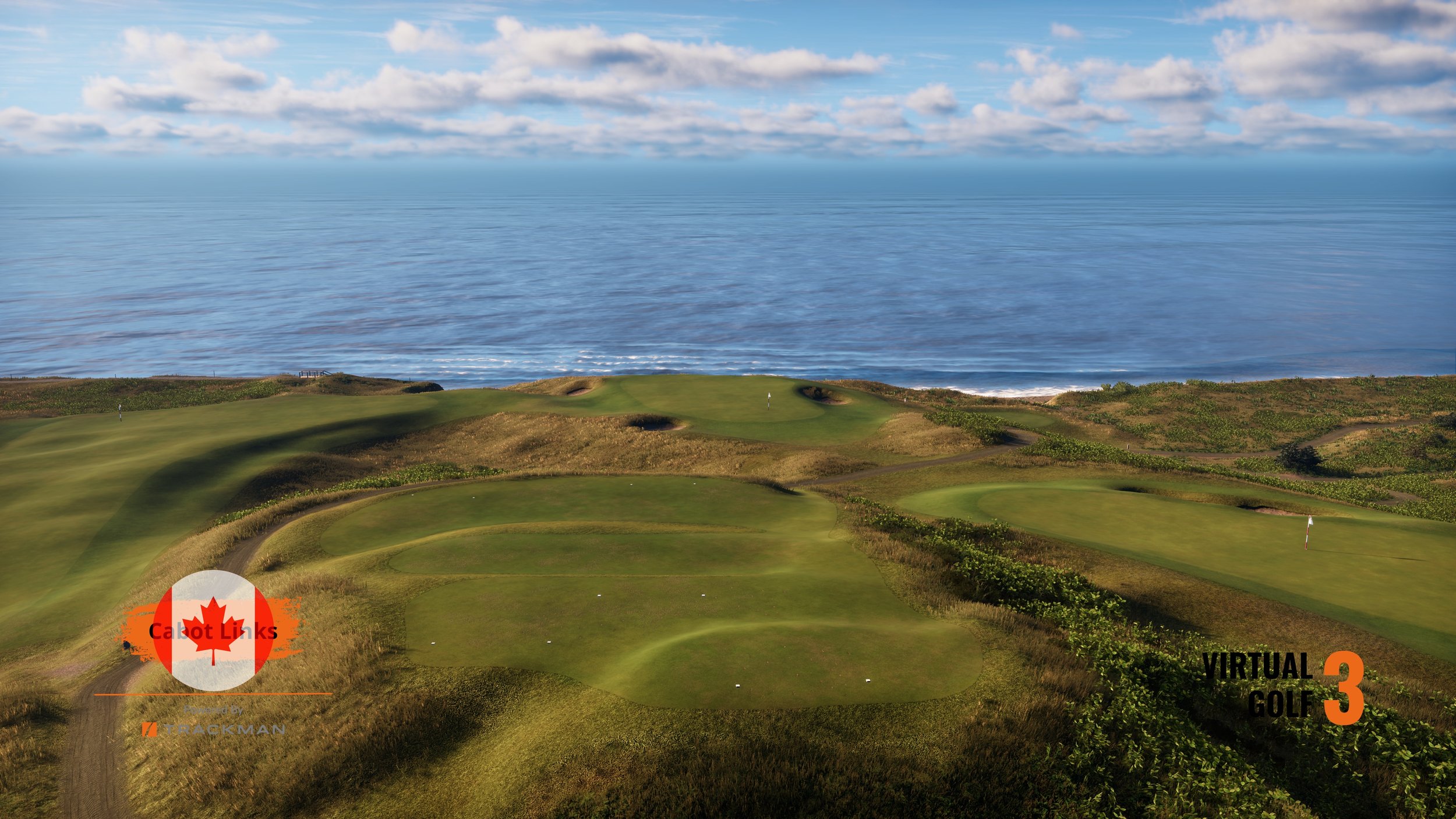Cabot Links.jpg