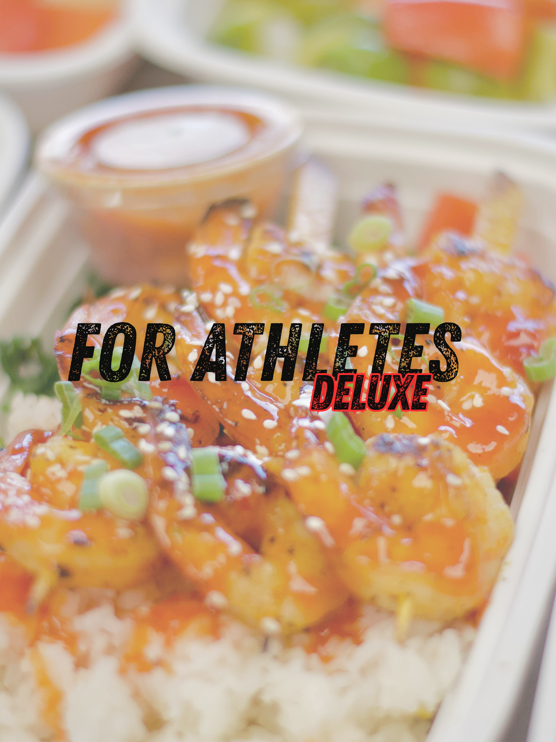 For Athletes Deluxe.png