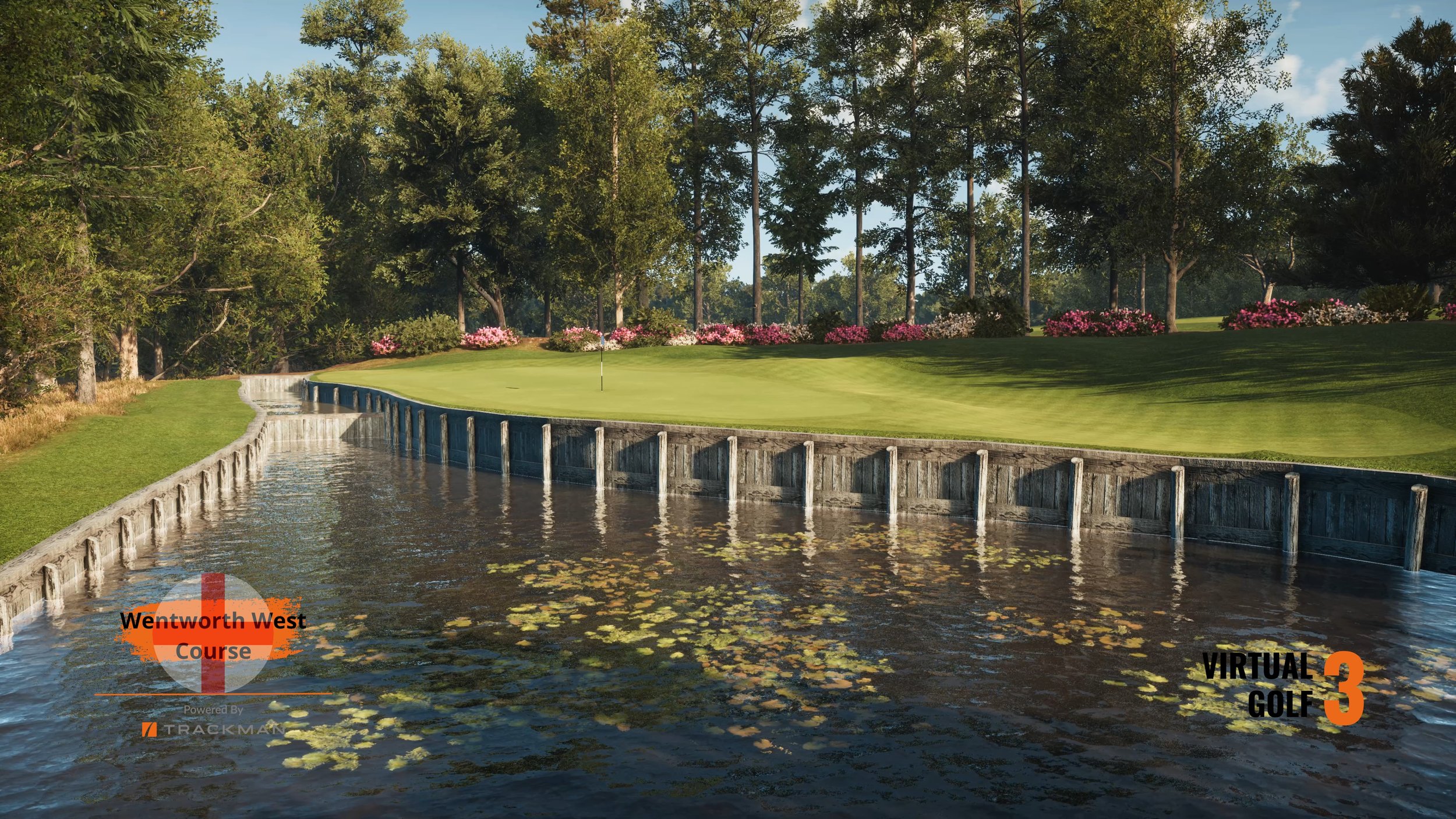 Wentworth West Course.jpg