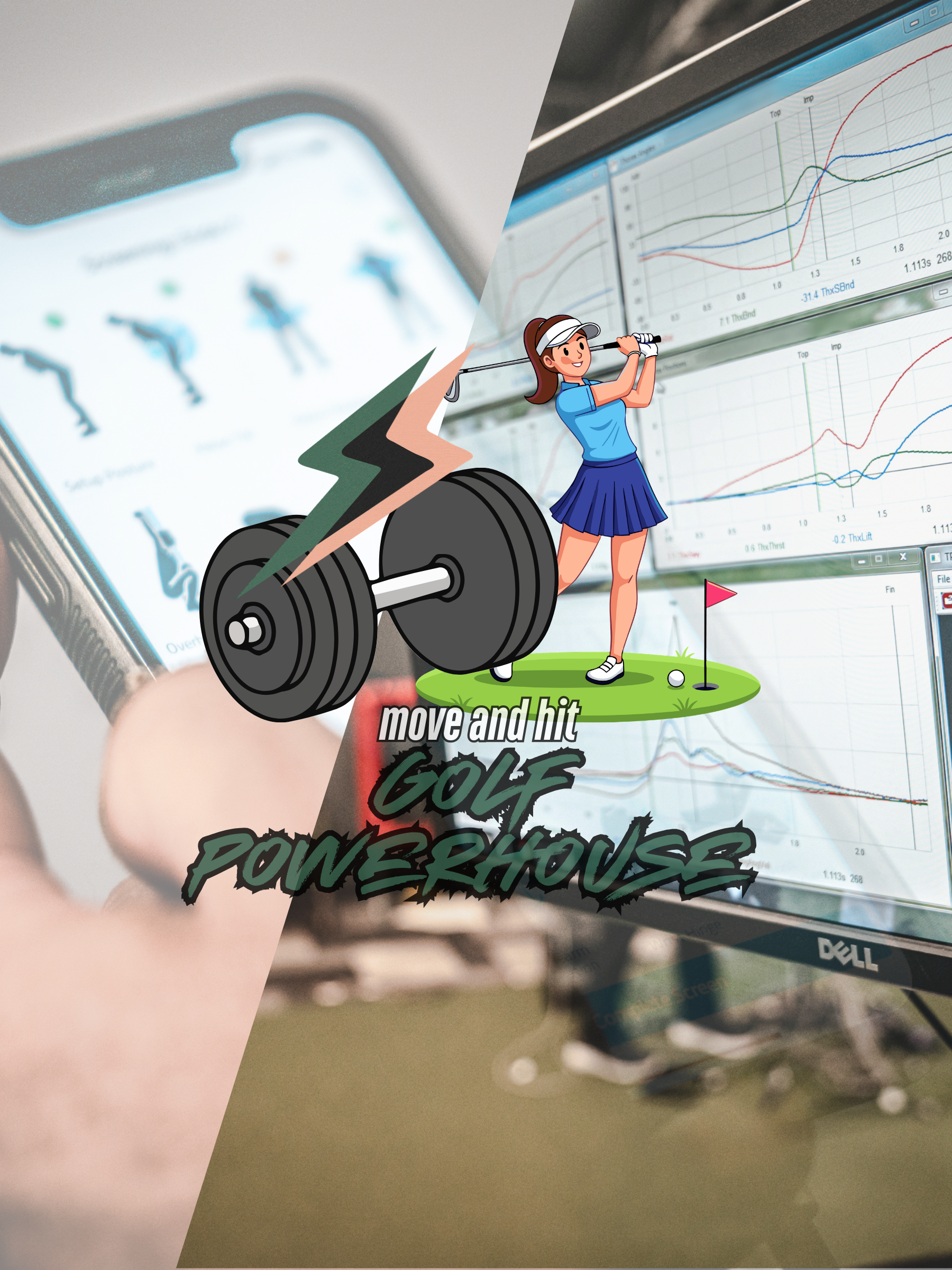 golf powerhouse.png