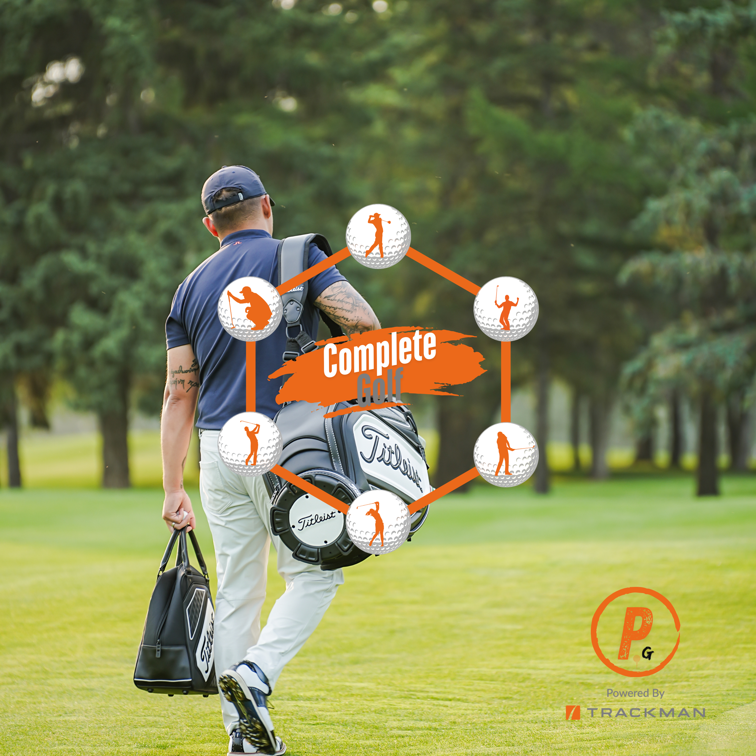 Complete Golf.png