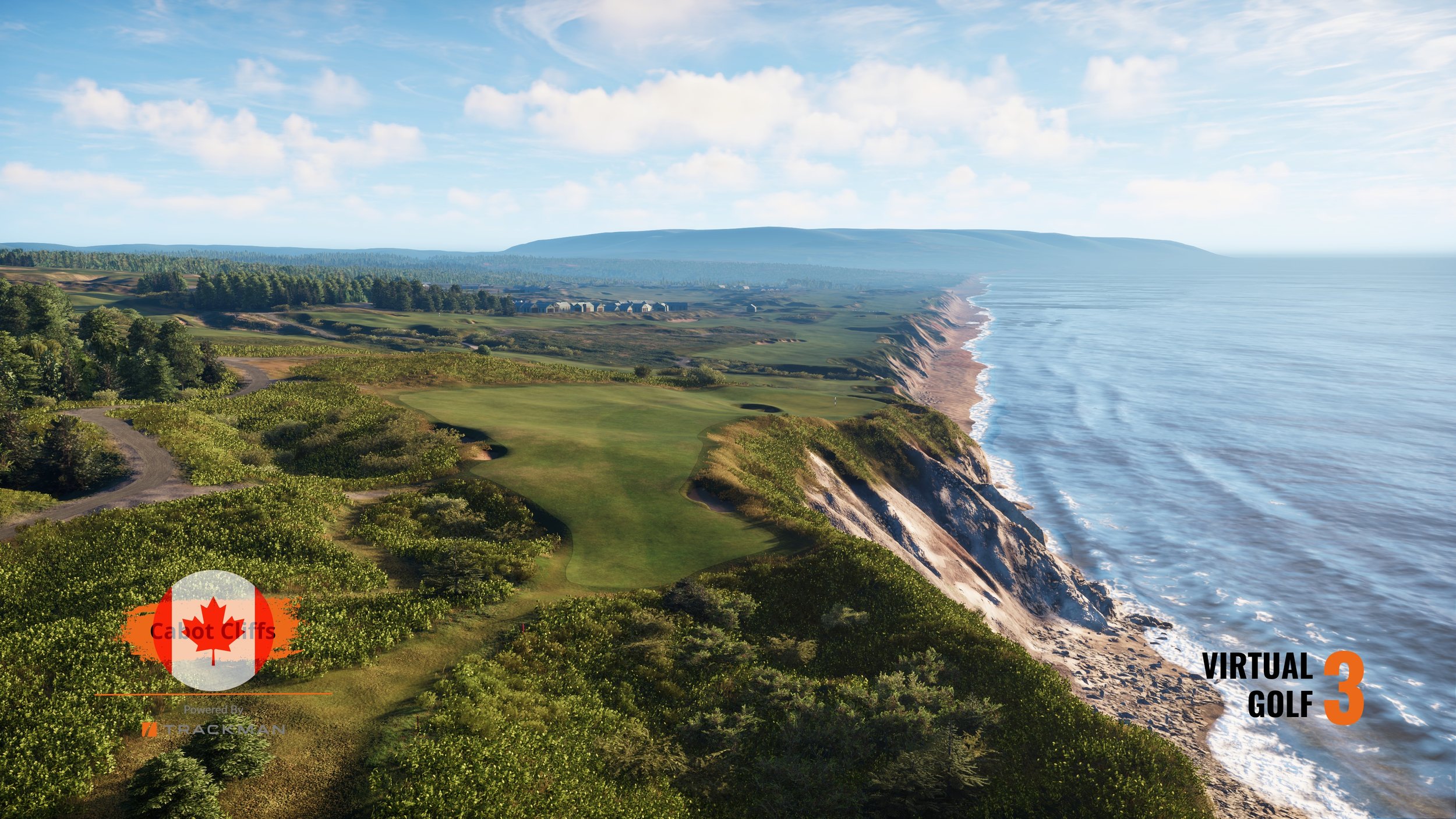 Cabot Cliffs.jpg