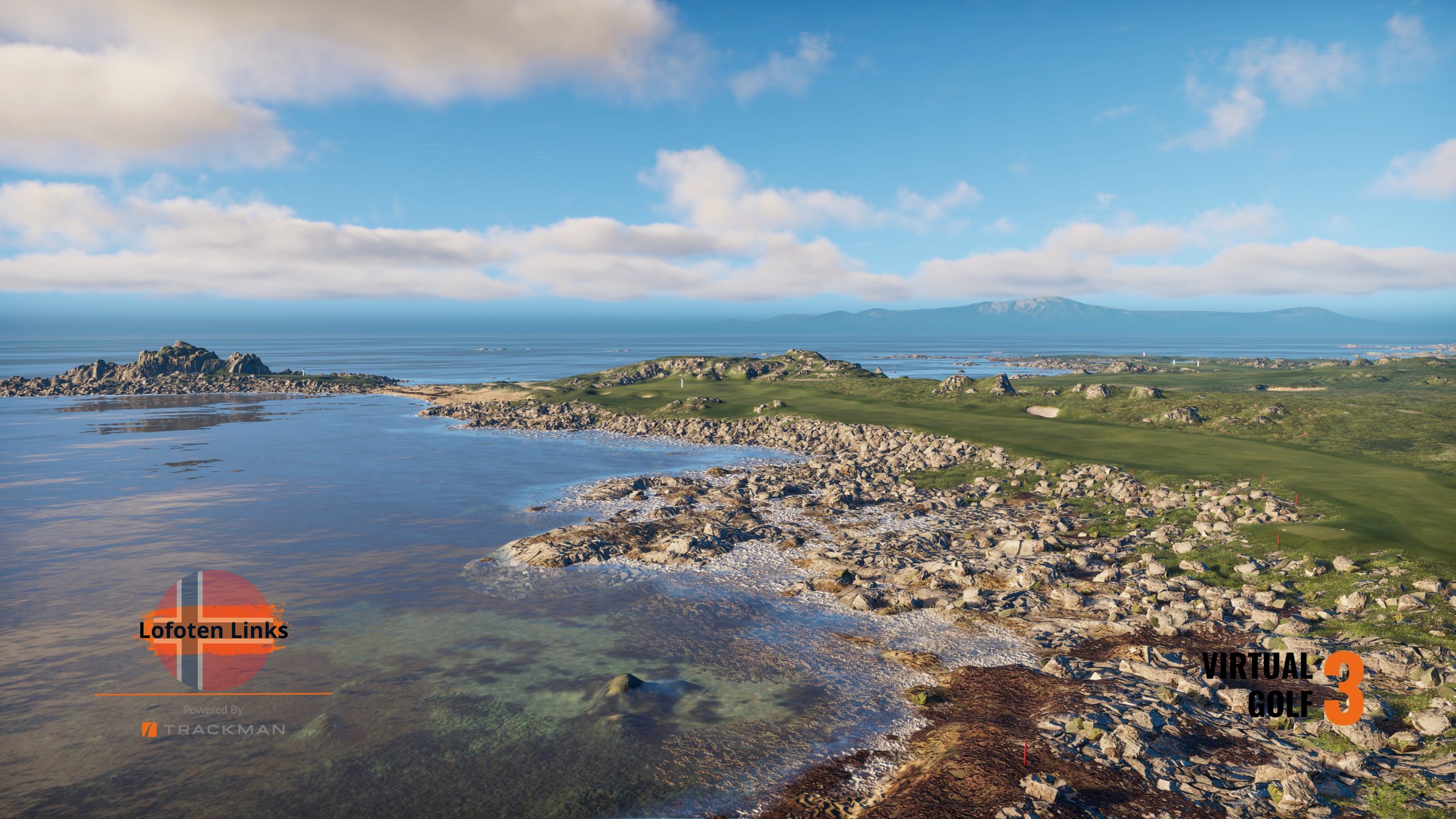 Lofoten Links.jpg