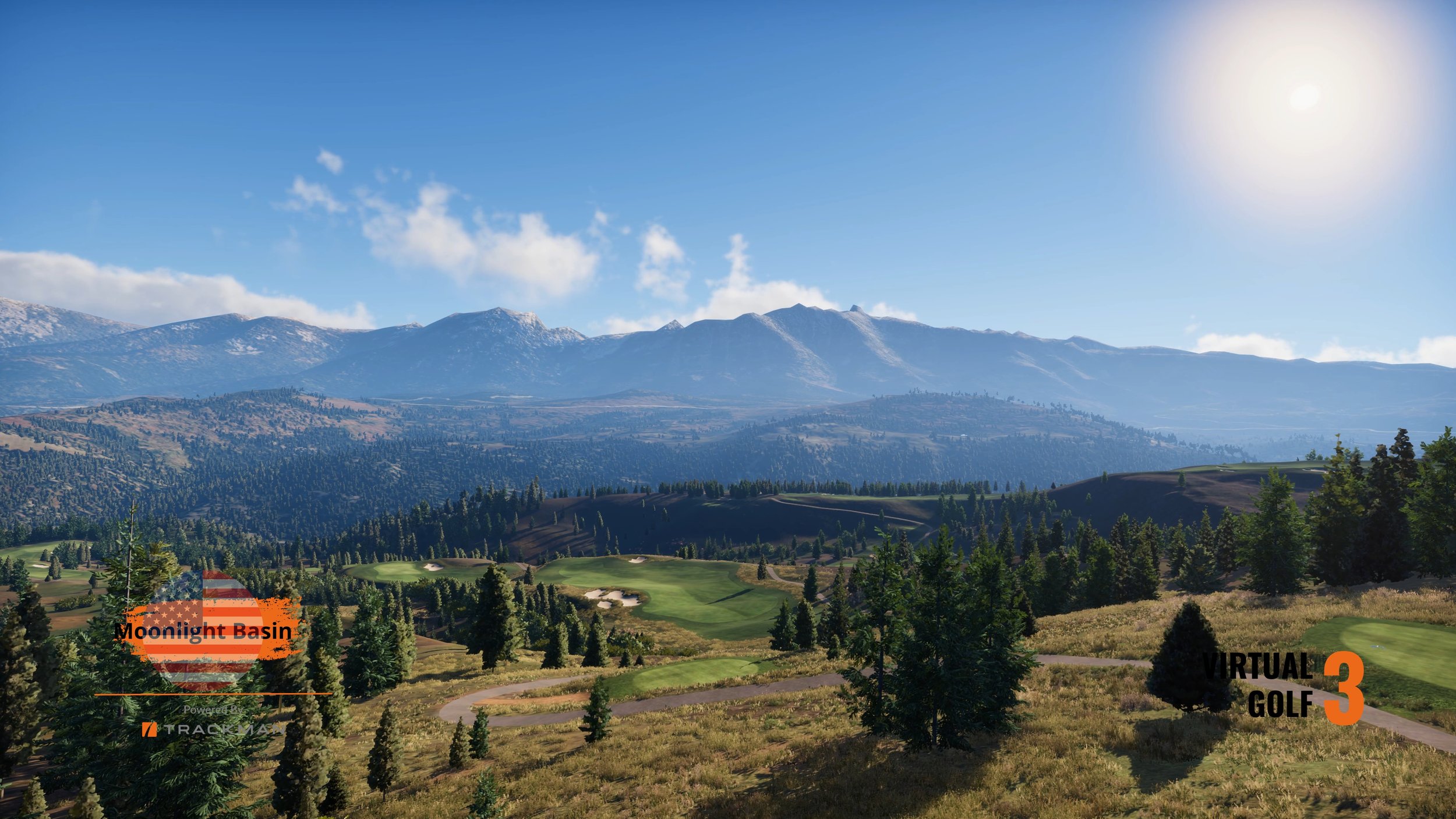 Moonlight Basin.jpg