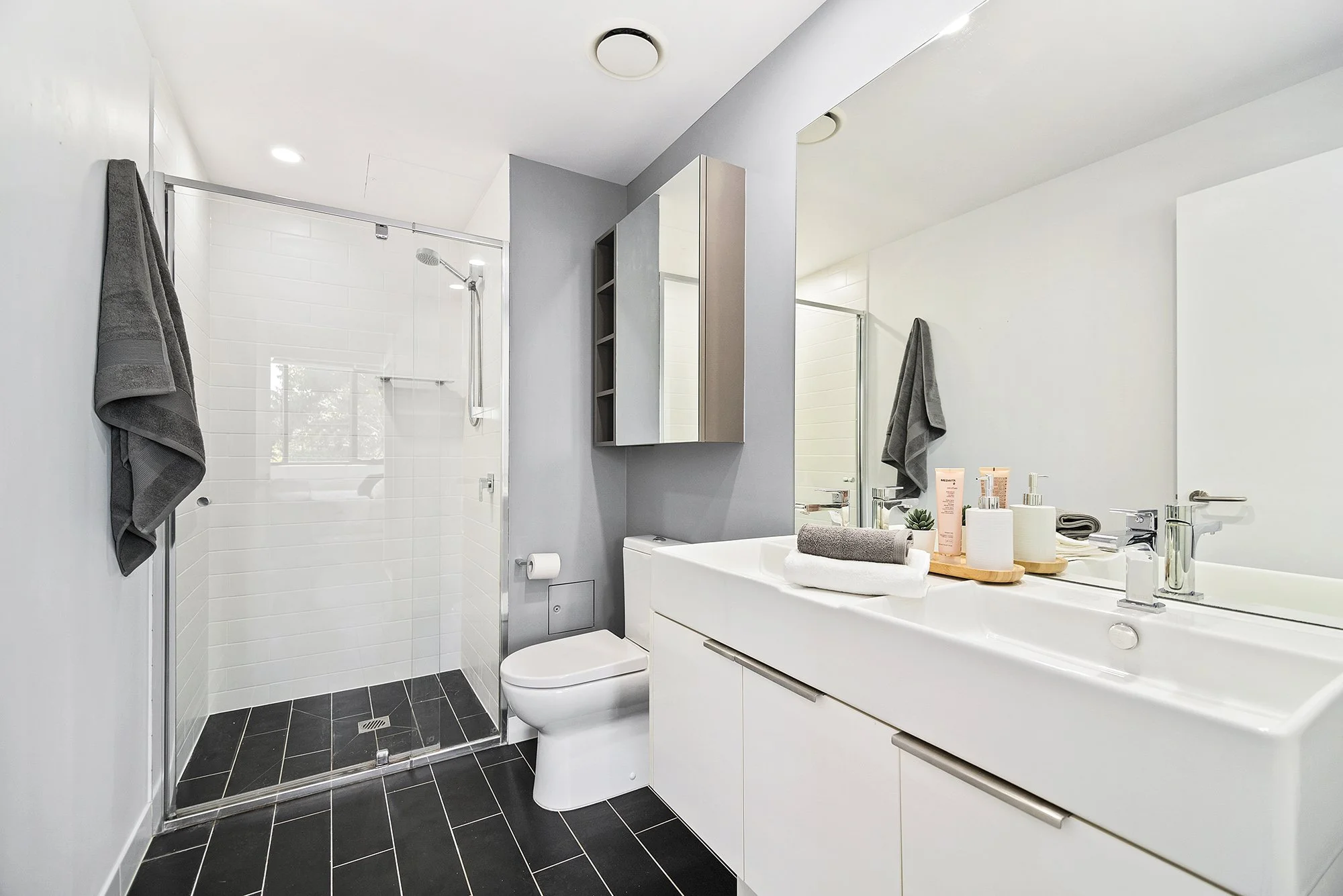 5_31 Peter Doherty St_012.jpg