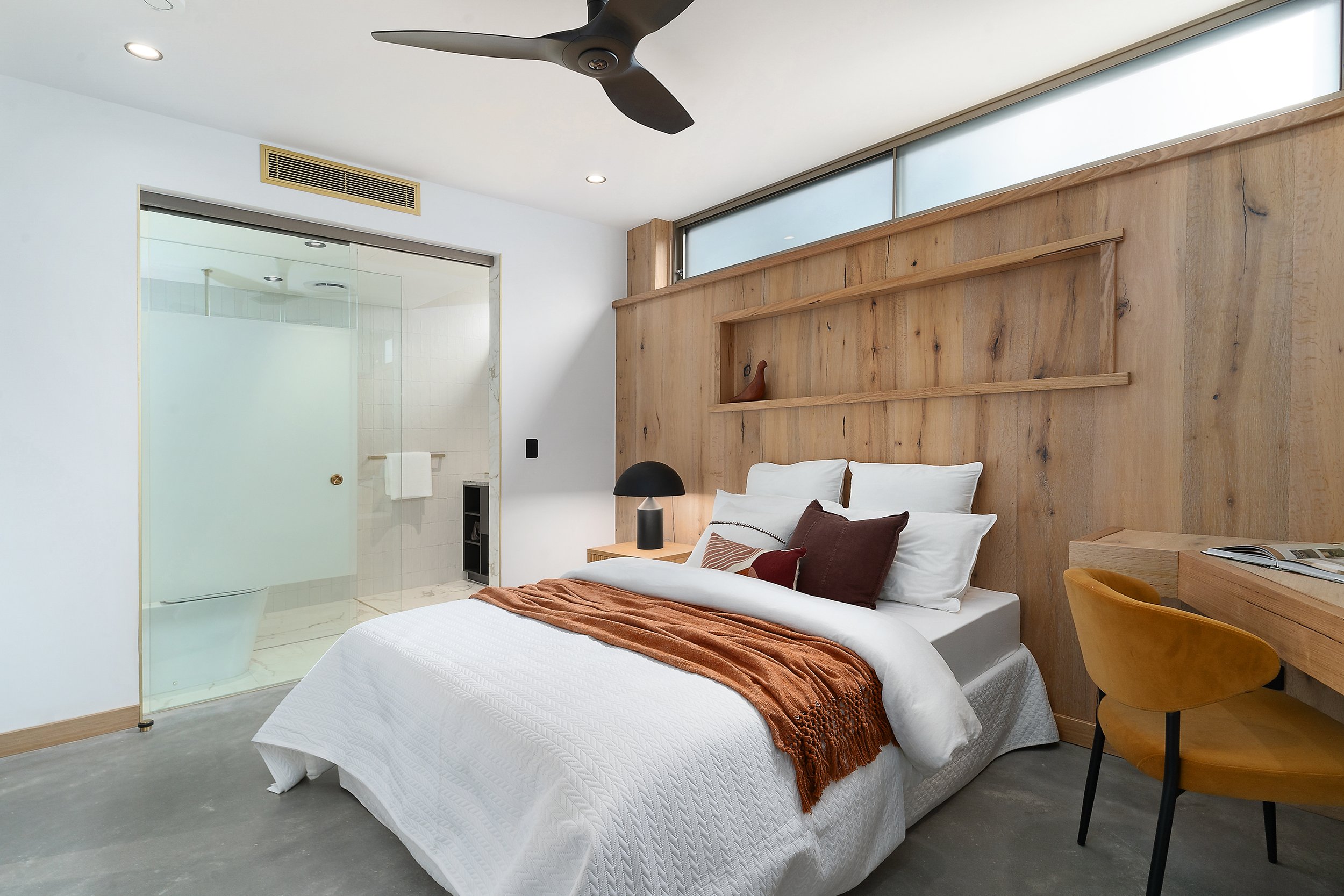 Nest-Bed2.jpg