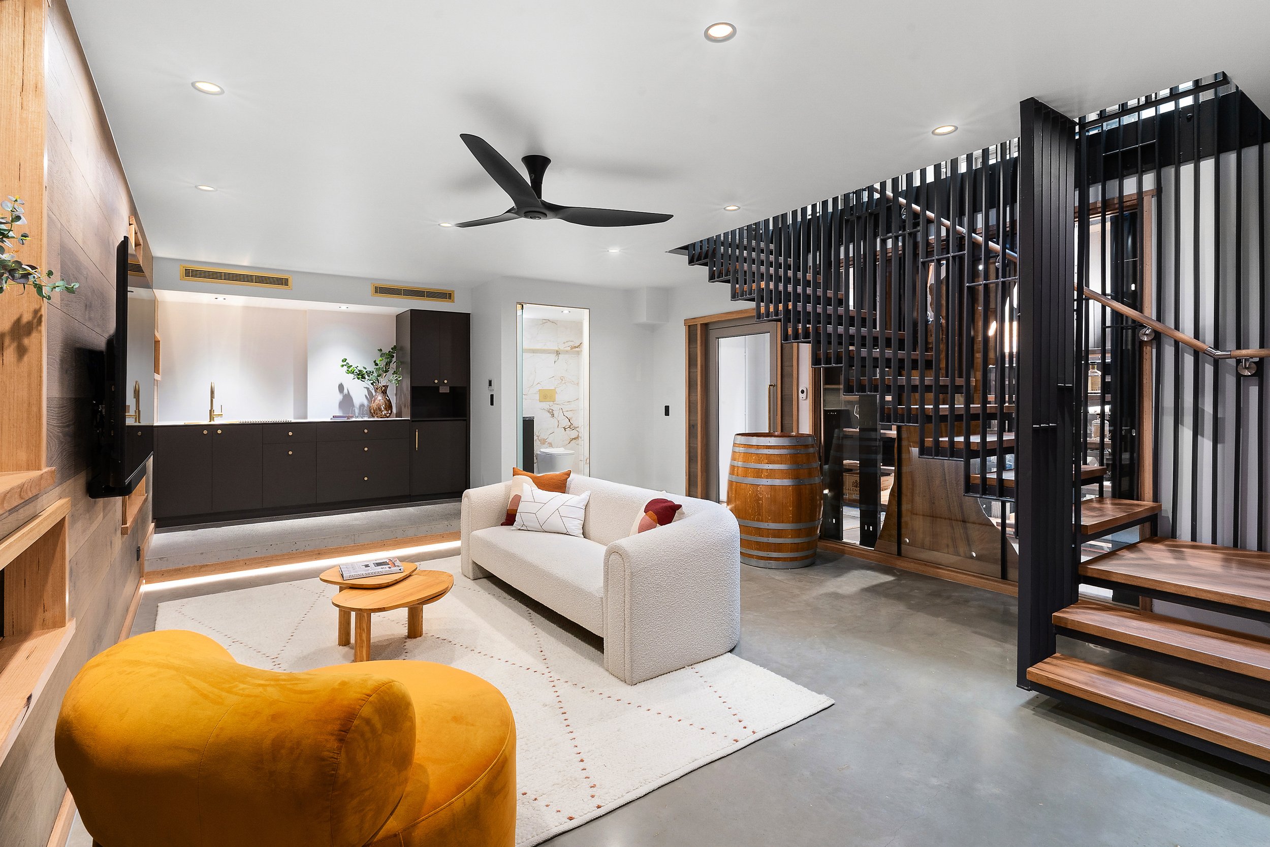 Nest-Ground-Lounge02.jpg