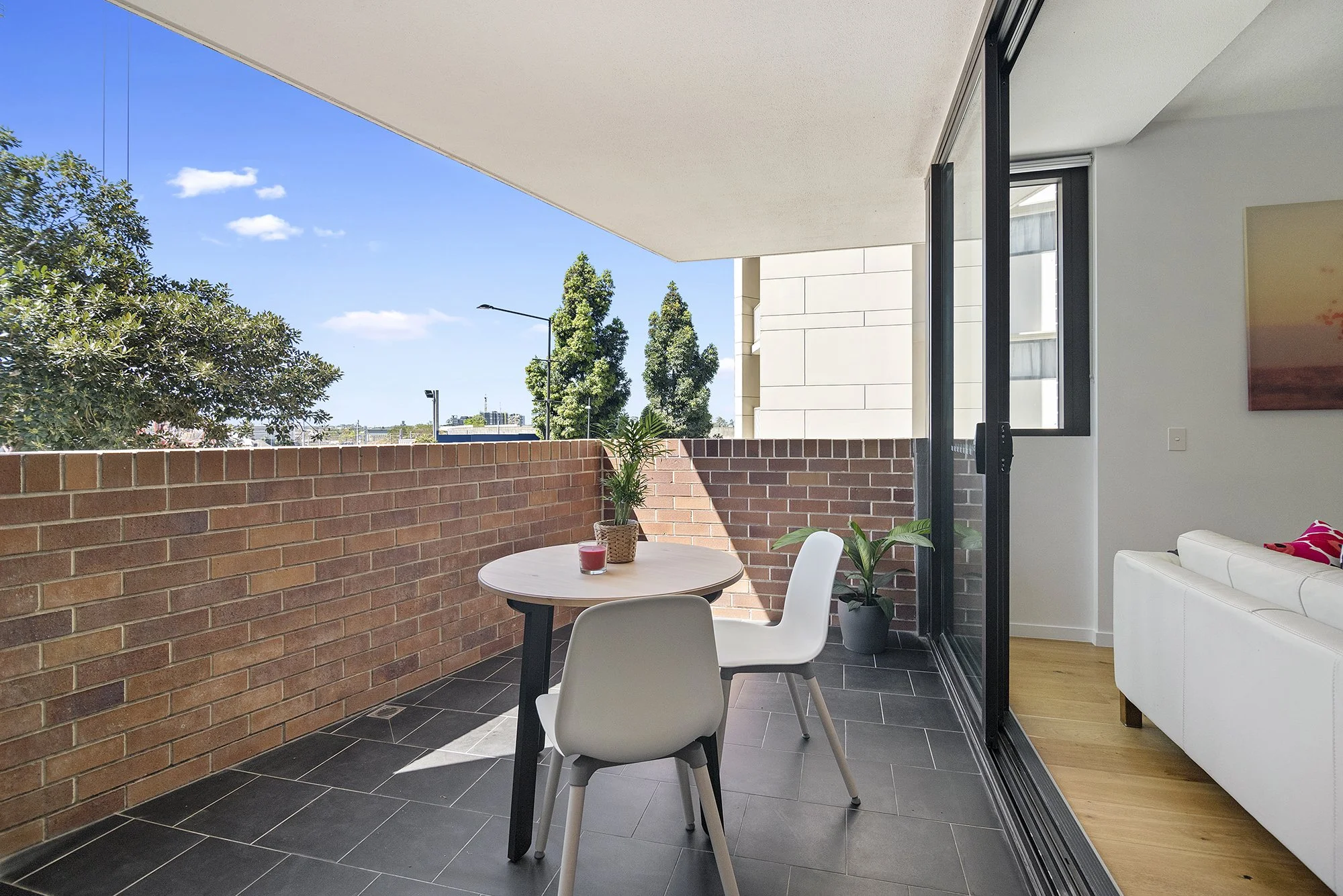 5_31 Peter Doherty St_010.jpg