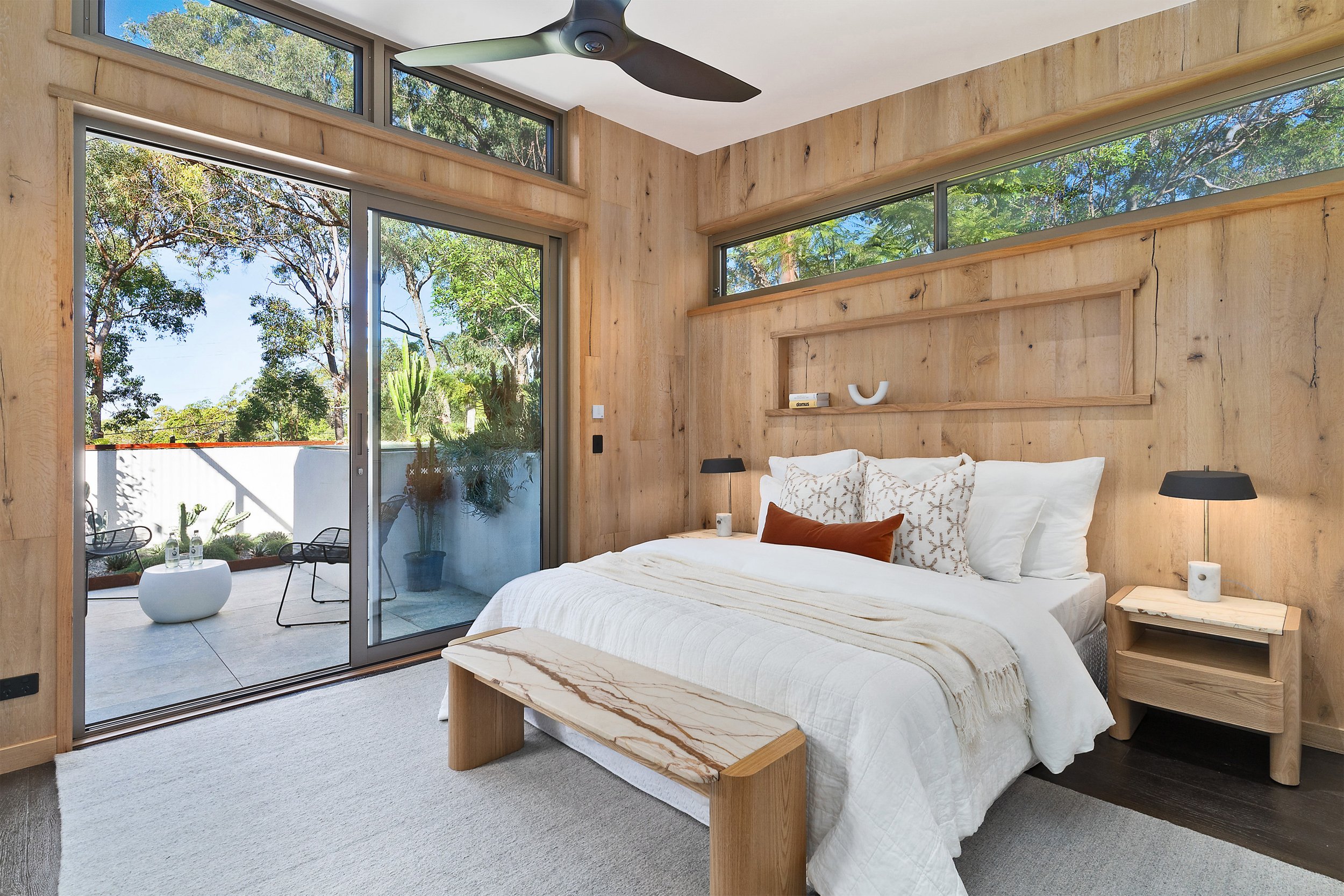 Nest-Bed-Master02.jpg