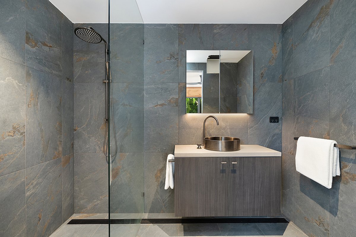 55700677-Bed2Ensuite.jpg