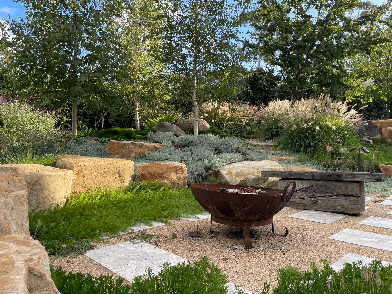 Firepit.jpg