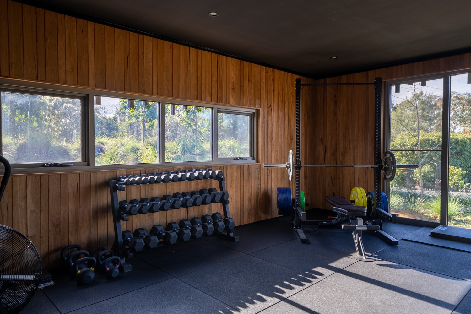 Wellness Gym.jpg