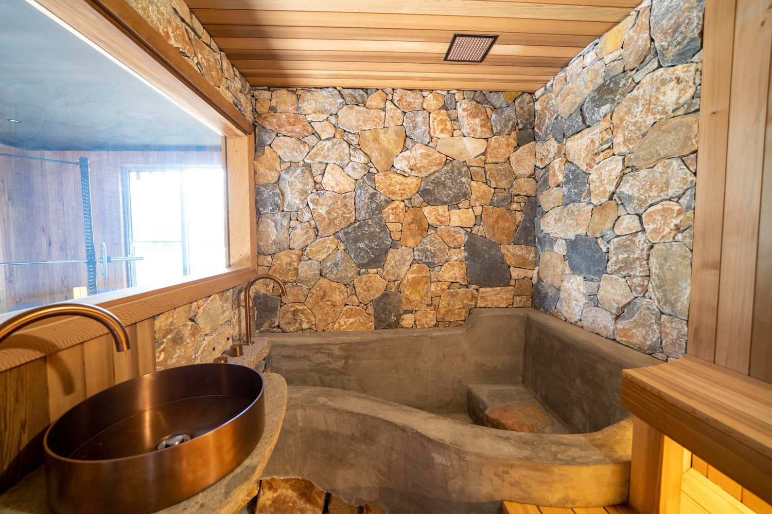 Wellness Bath.jpg