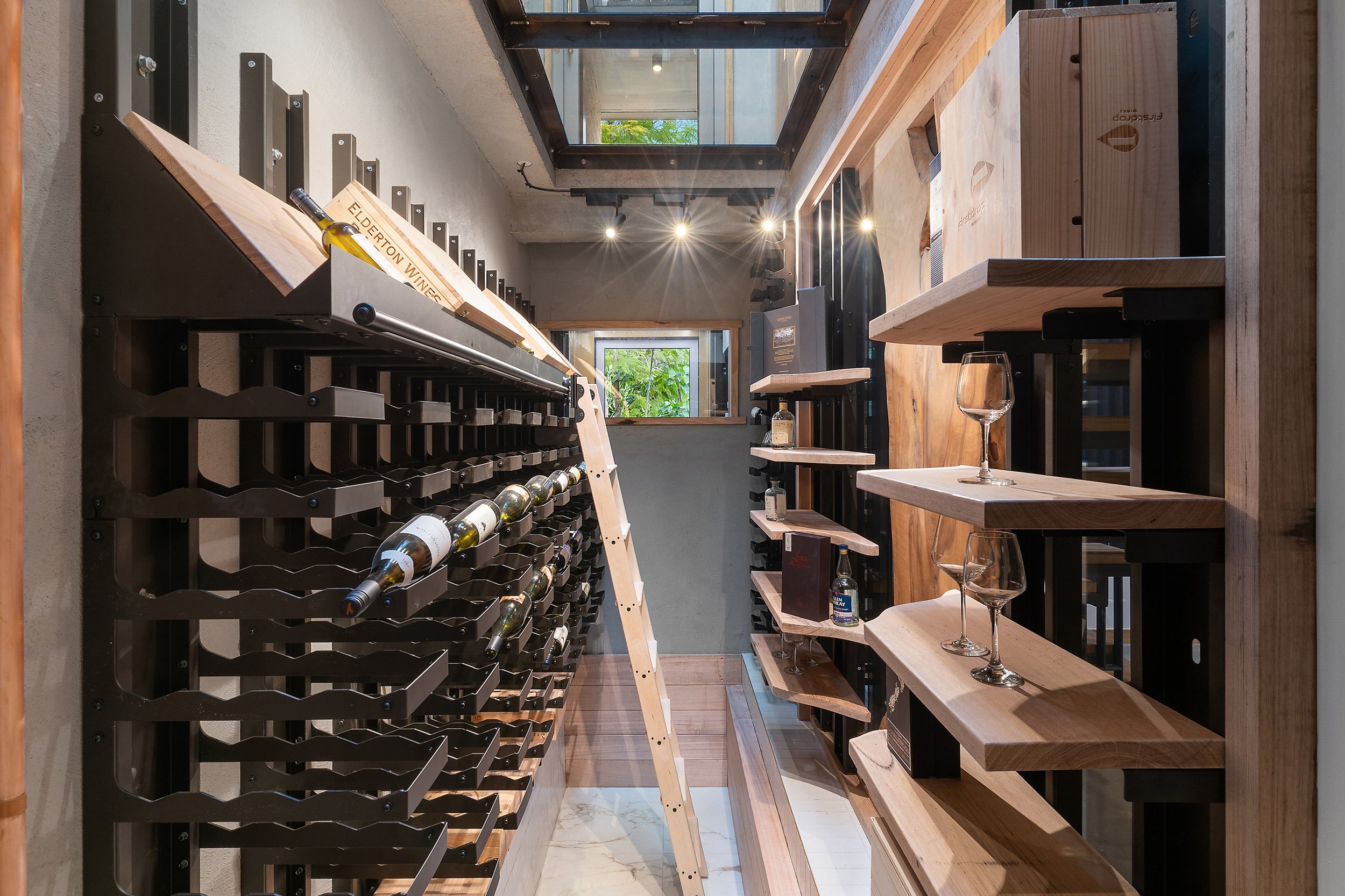 Nest-Cellar.jpg