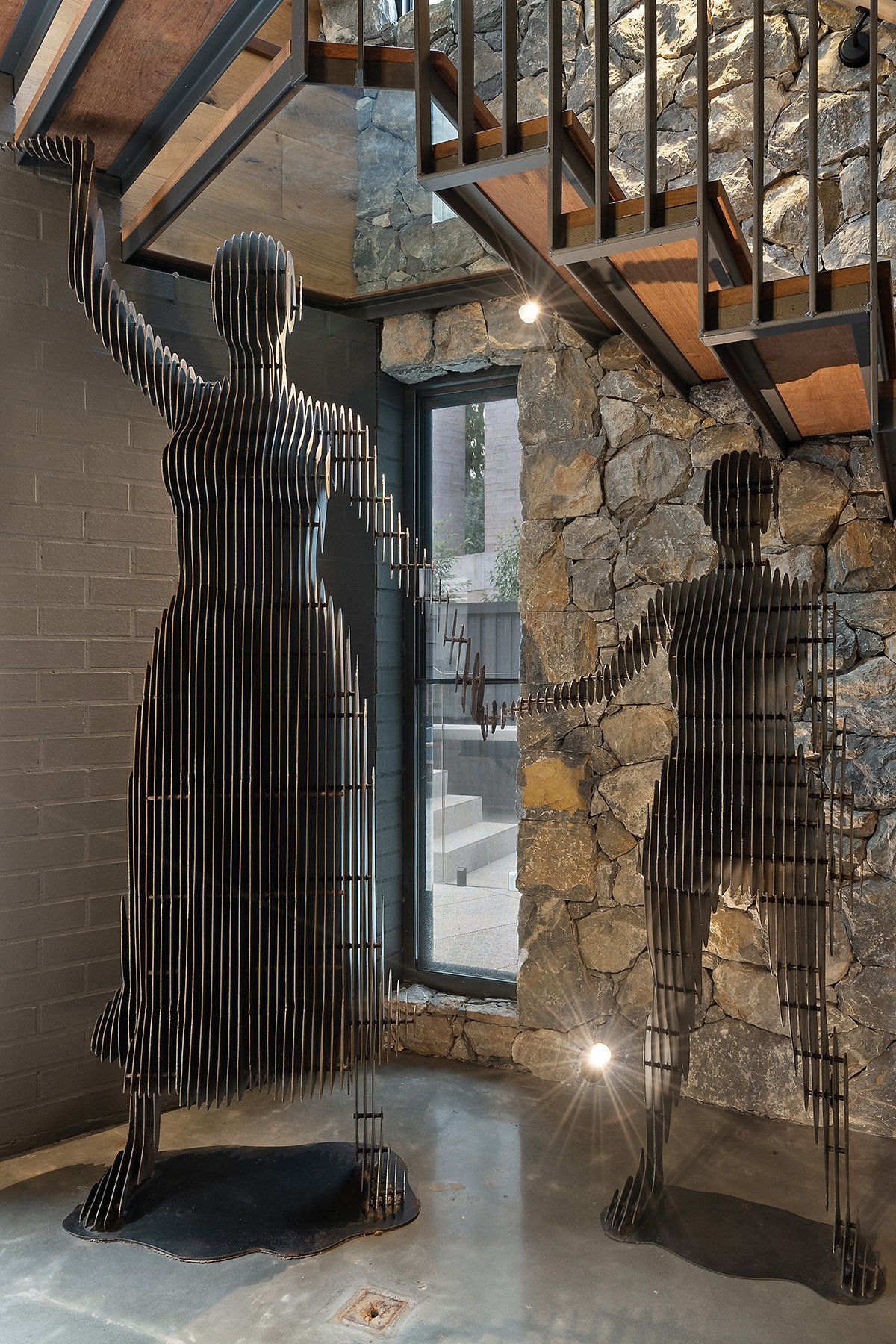 55700700-VerticalStatues.jpg