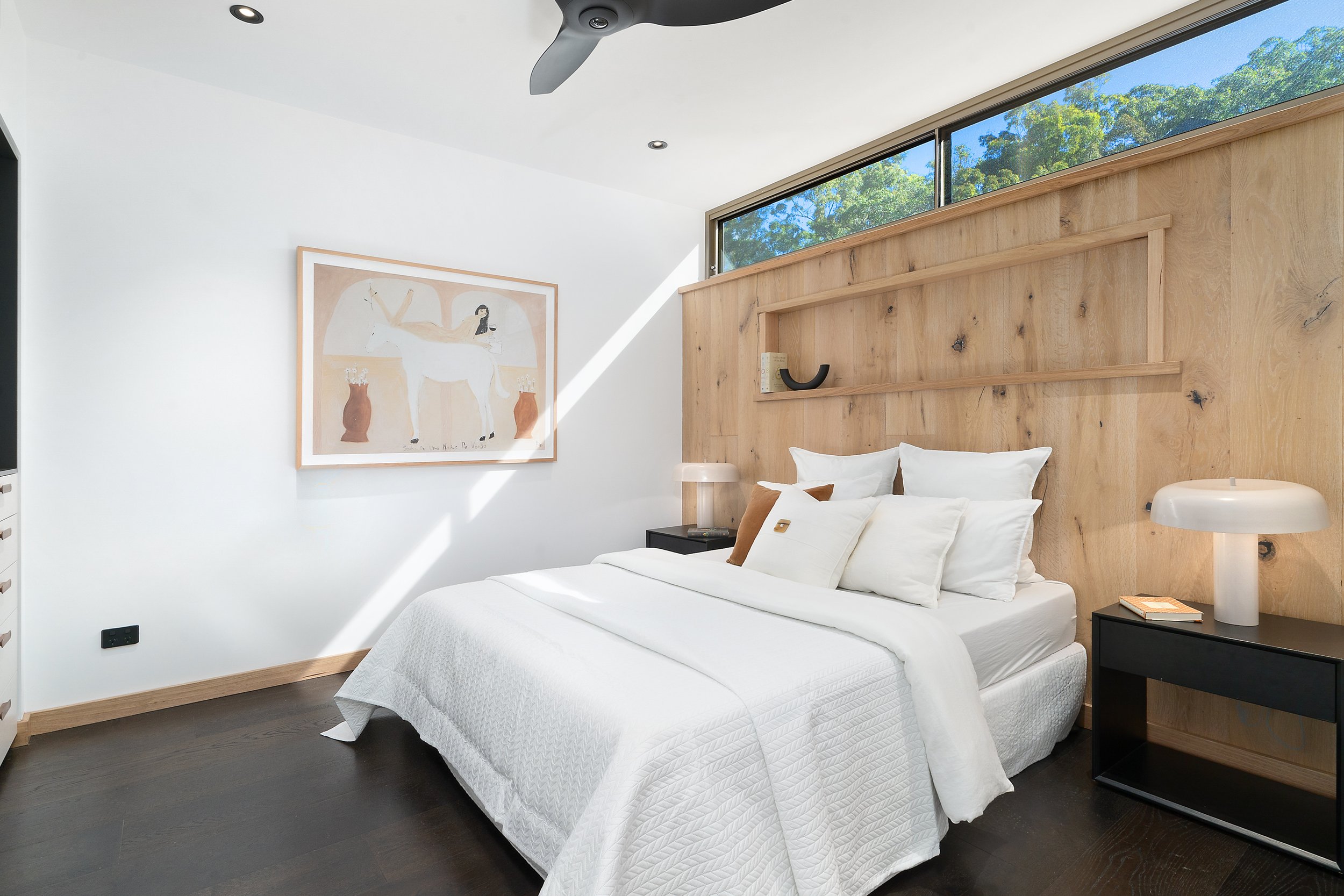 Nest-Bed4.jpg