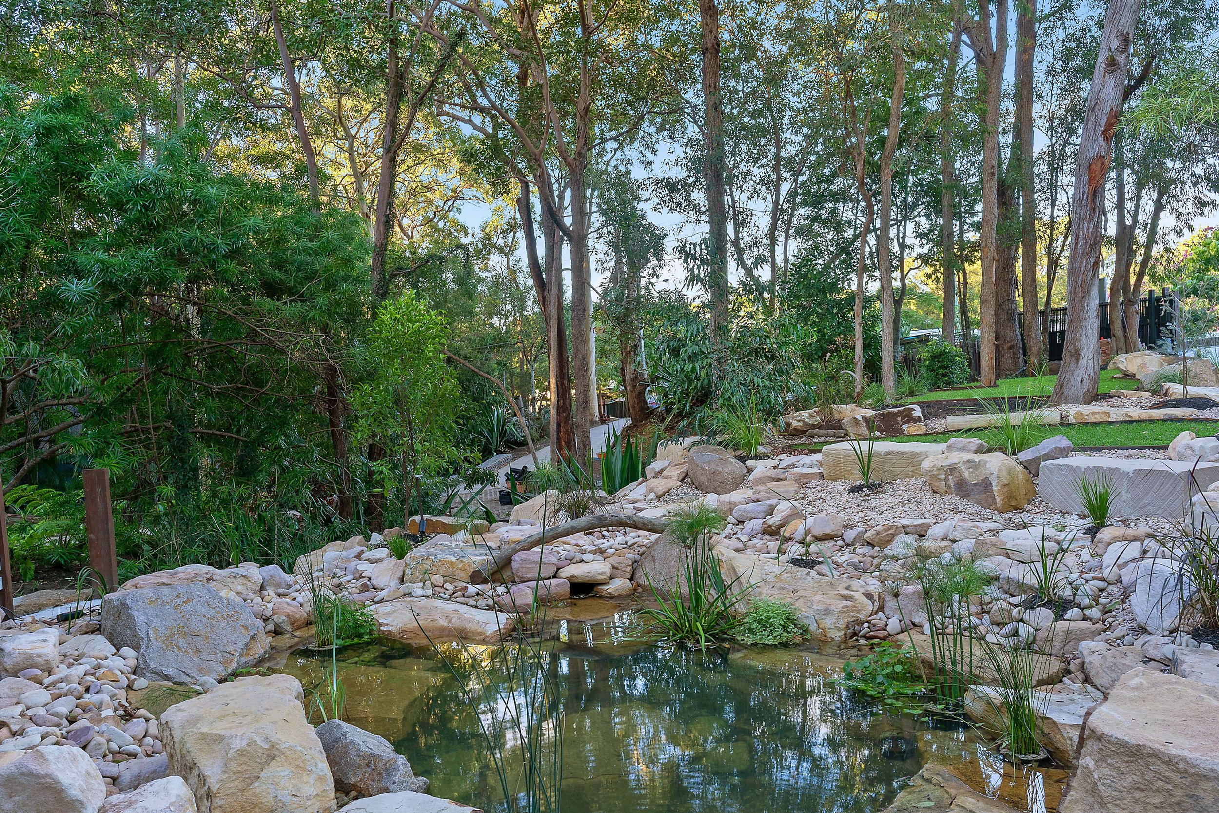 Nest-Garden-Pond.jpg