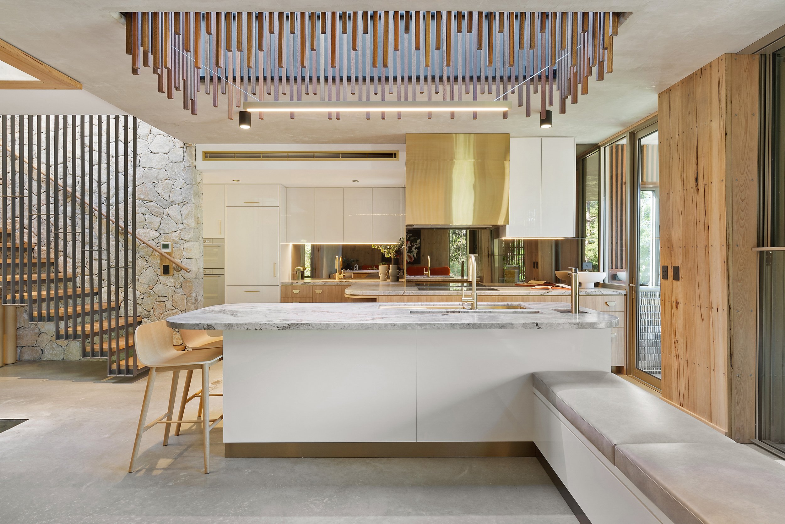 Nest-Kitchen01.jpg