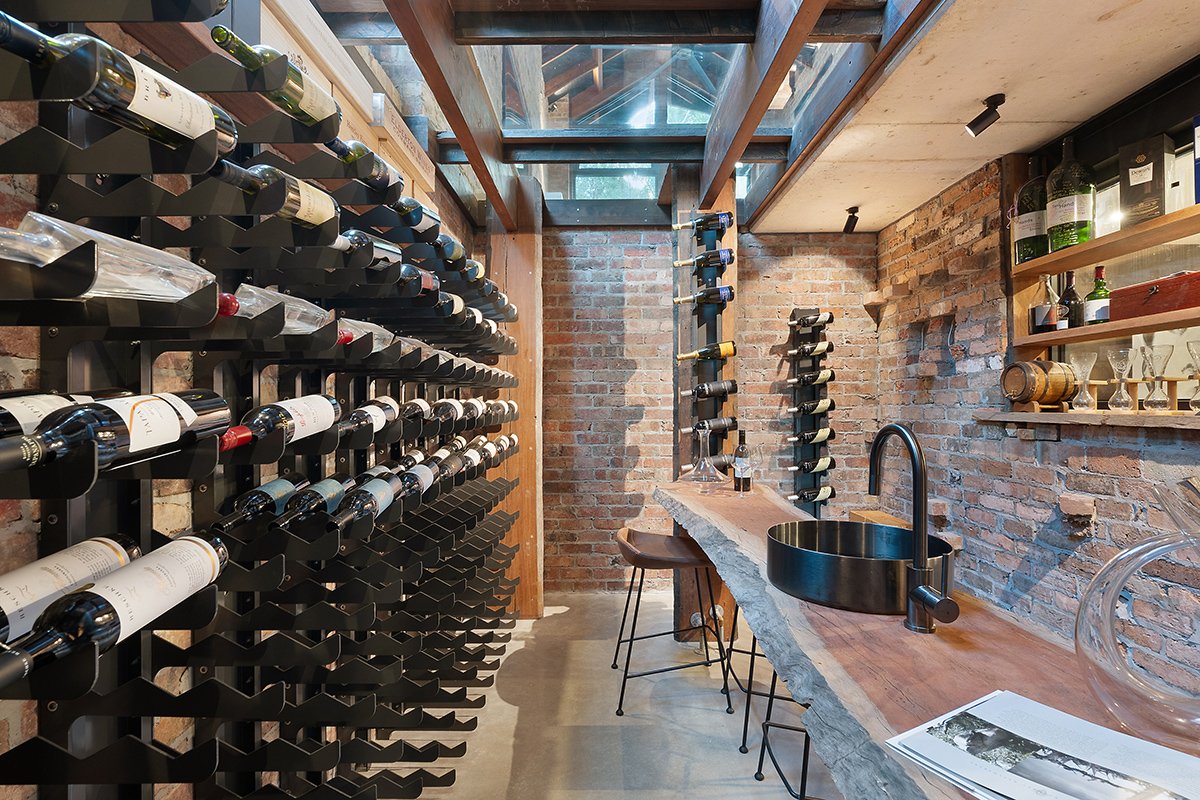 55700698-WineCellar2.jpg