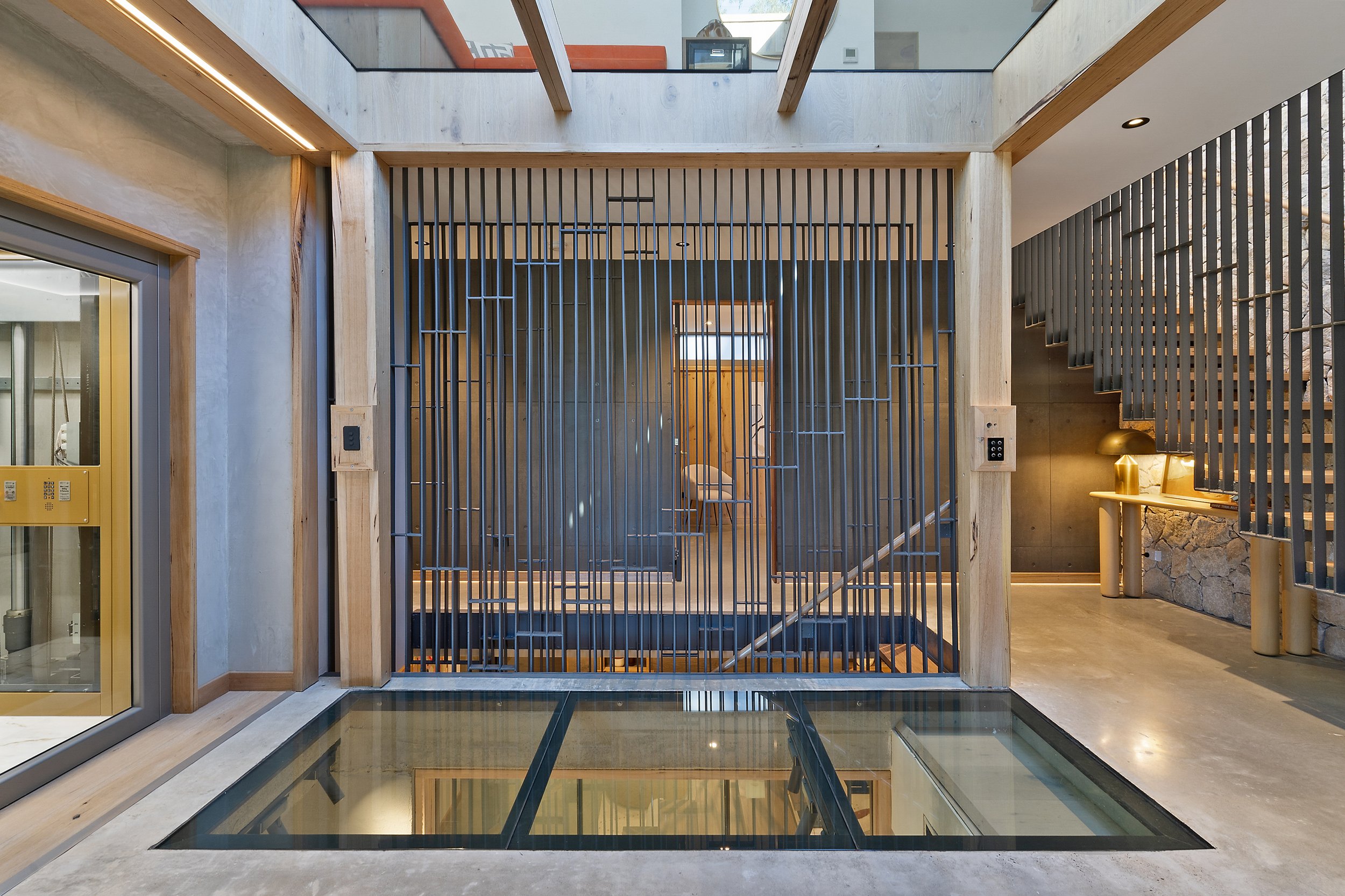 Nest-Lift-GlassVoid.jpg