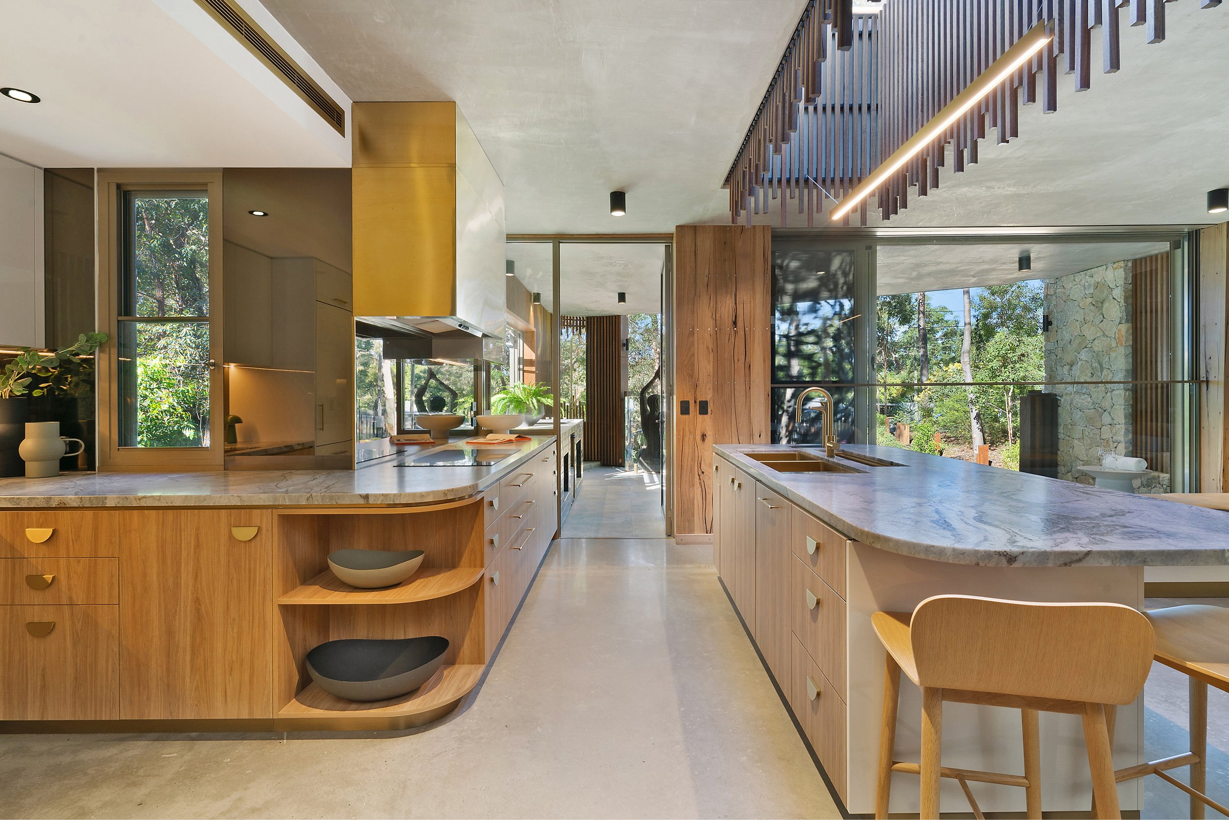 Nest-Kitchen04.jpg