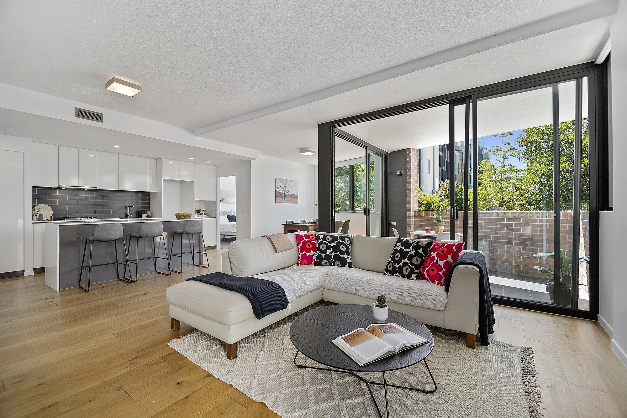 5_31 Peter Doherty St_009.jpg