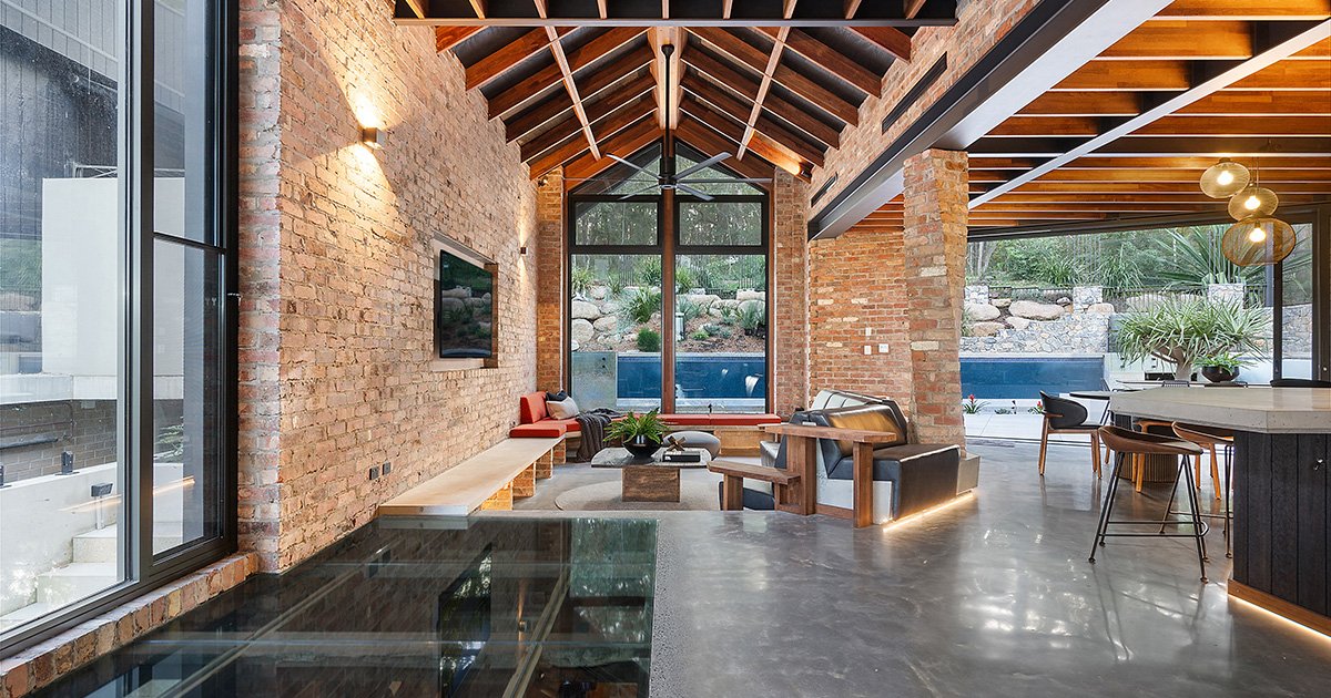 The Loft 3.jpg