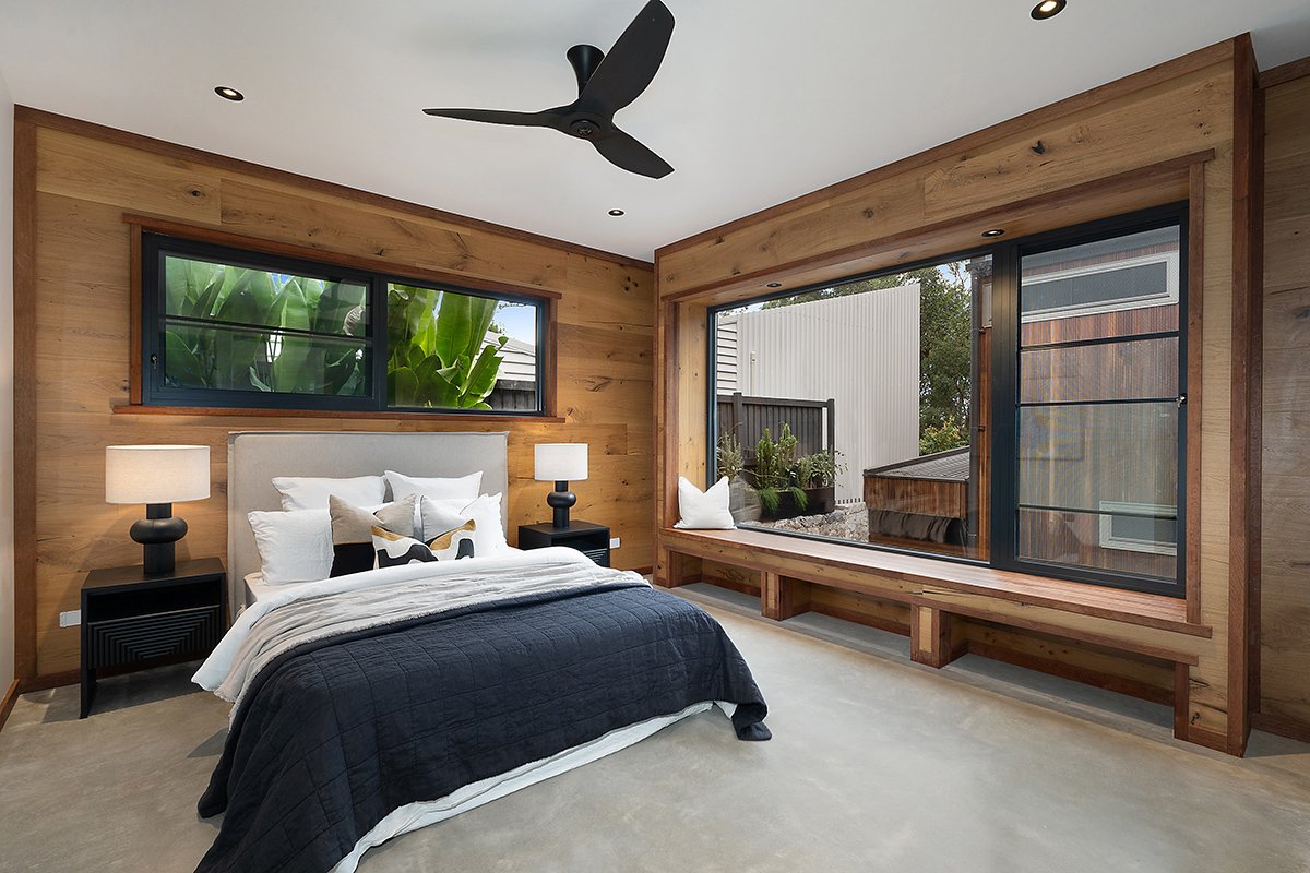 55707495-Bed2v2.jpg