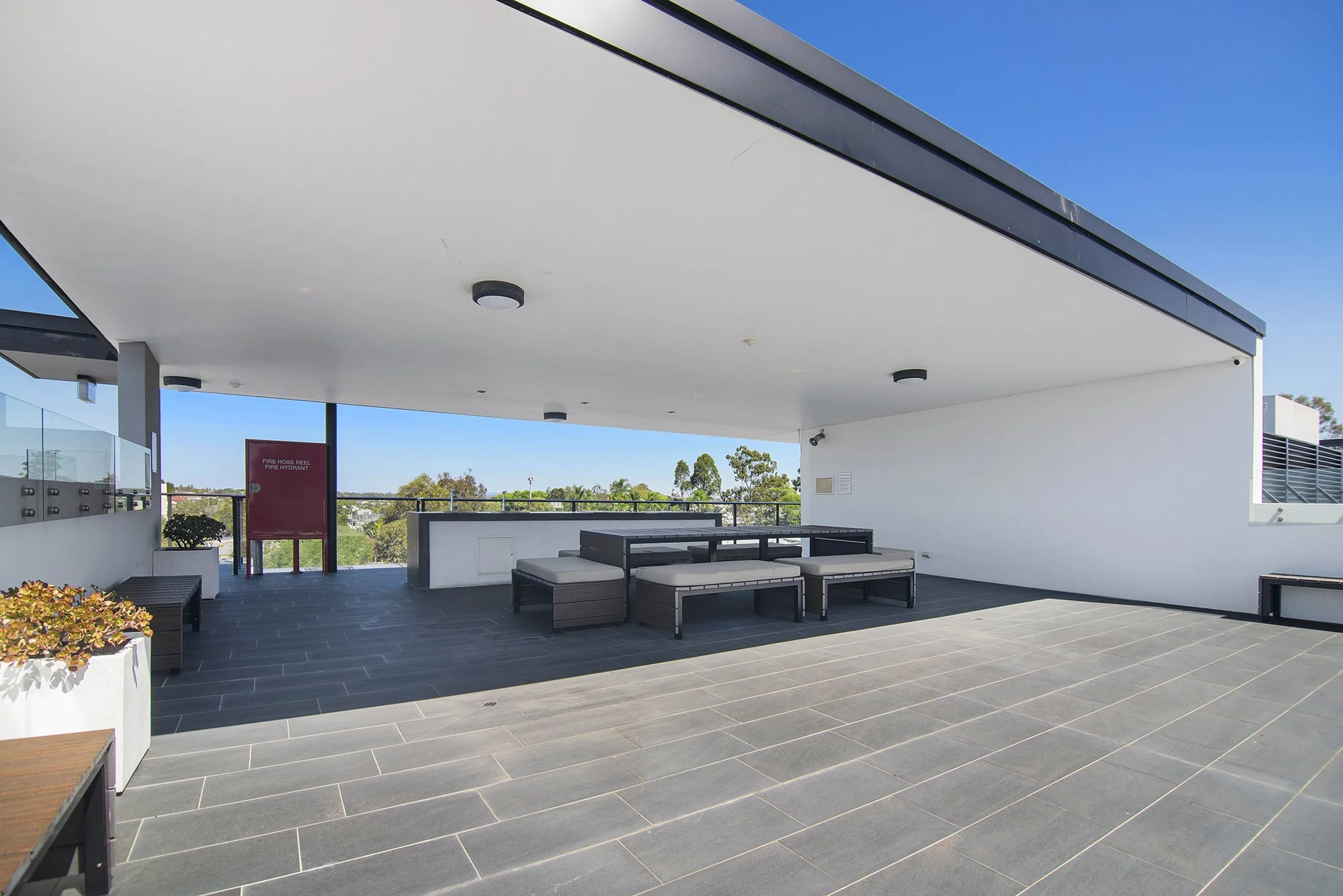 5_31 Peter Doherty St_017.jpg
