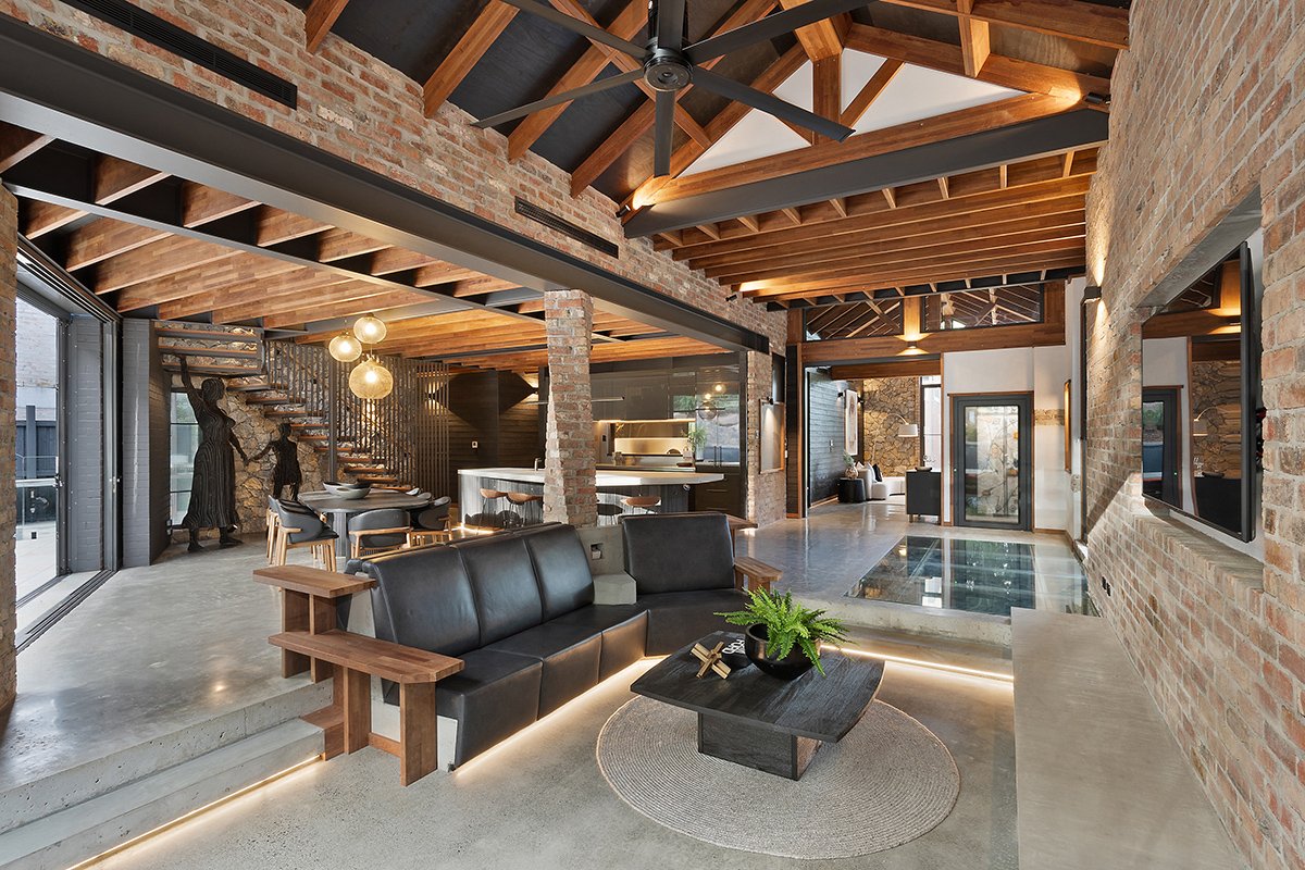 55700680-FormalLiving.jpg