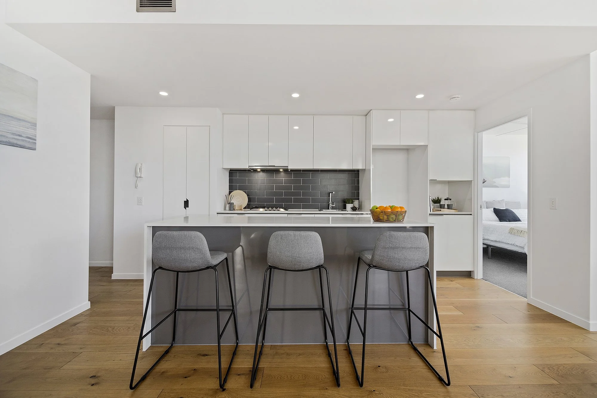 5_31 Peter Doherty St_003.jpg
