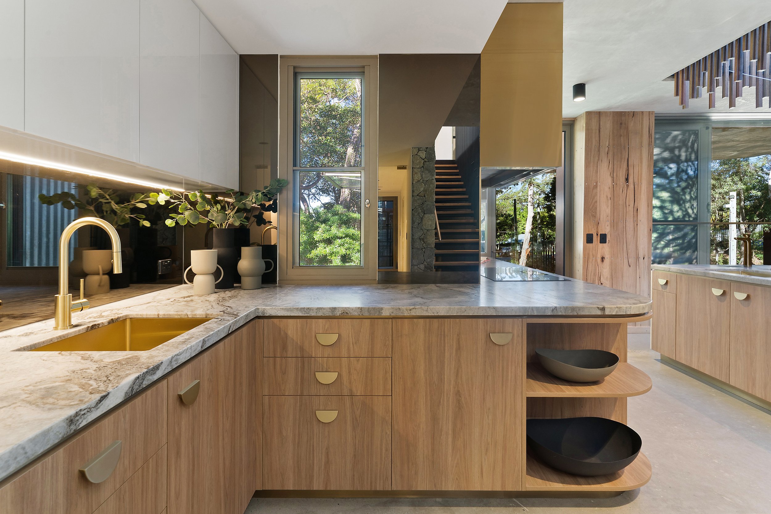 Nest-Kitchen05.jpg
