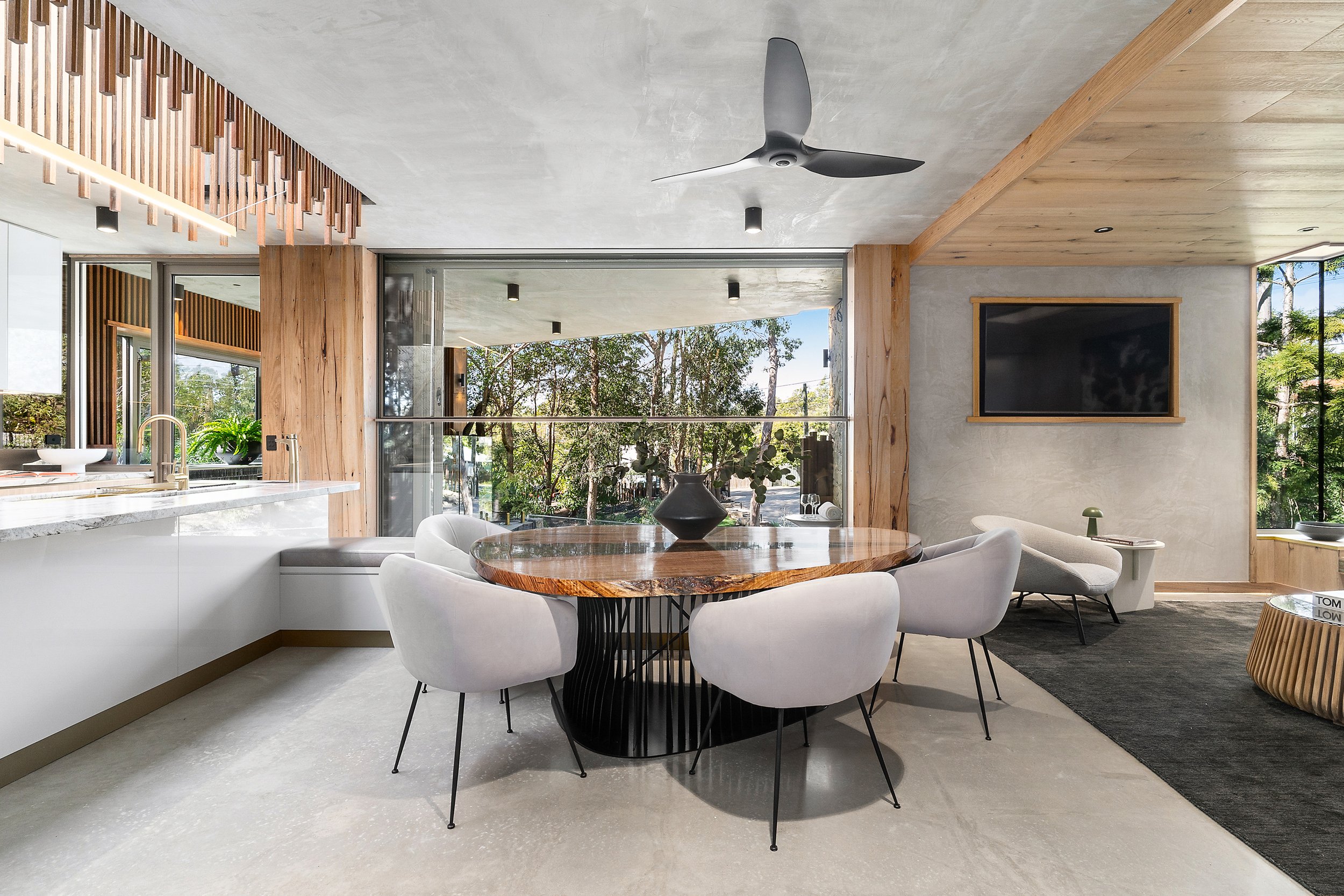 Nest-Kitchen-Dining.jpg