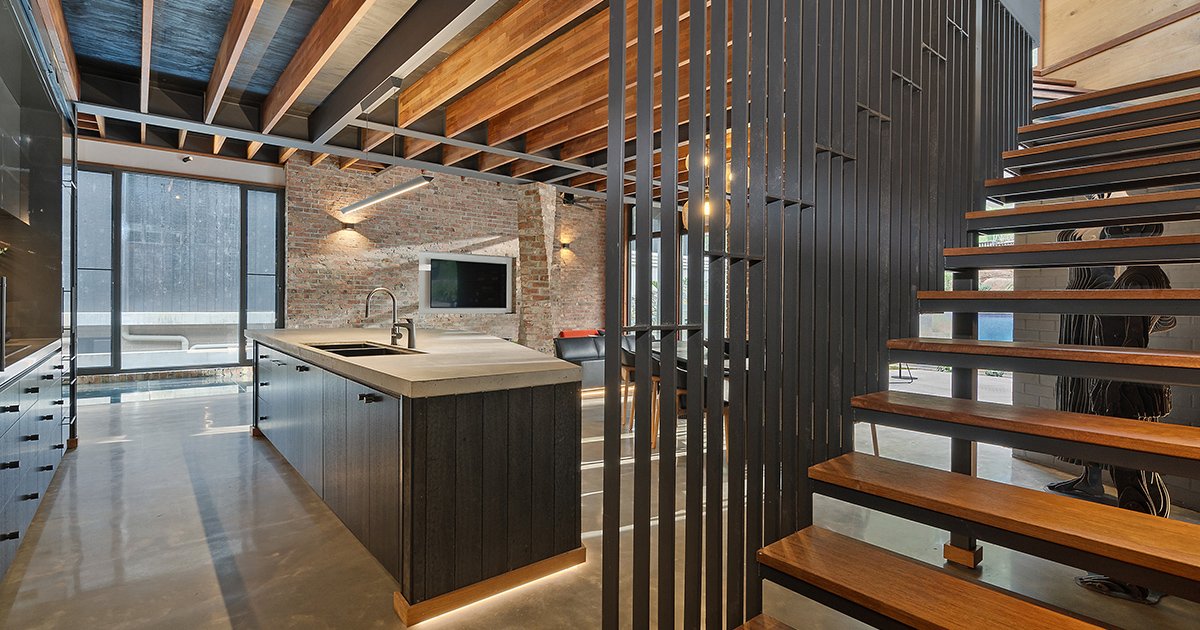 The Loft 4.jpg