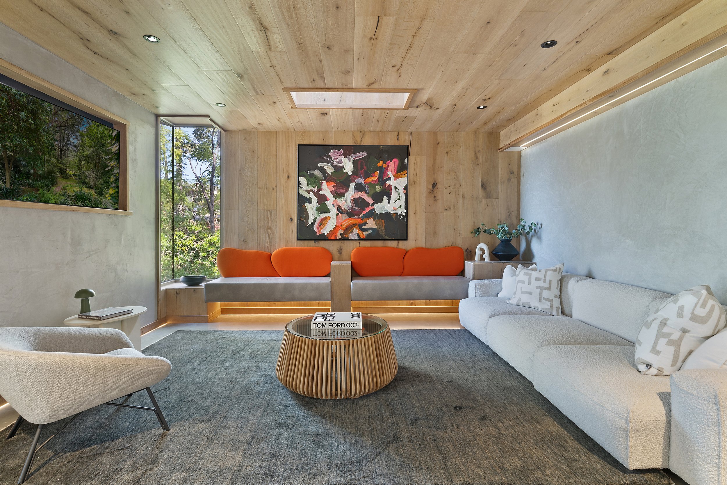 Nest-Kitchen-Lounge.jpg