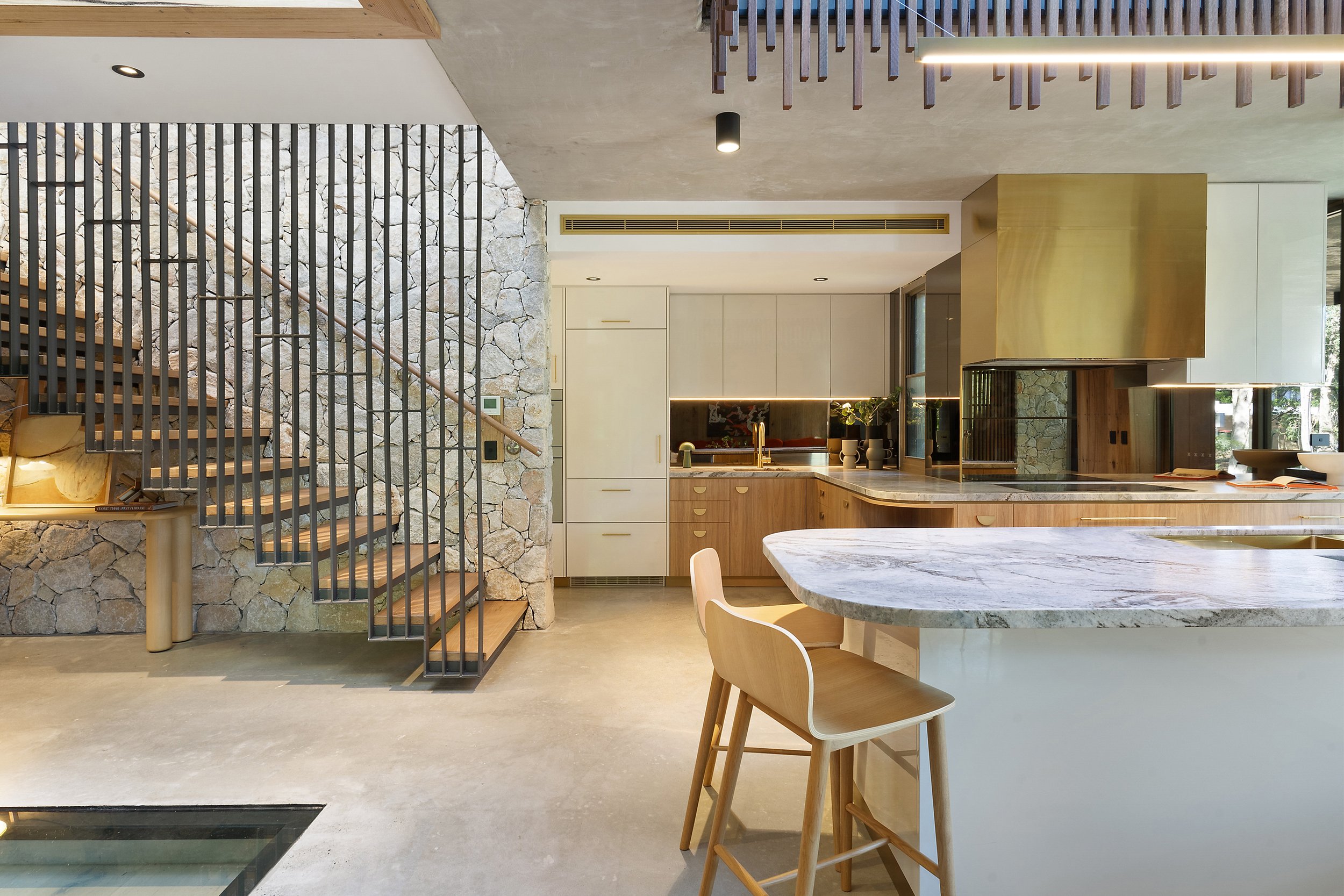 Nest-Kitchen02.jpg