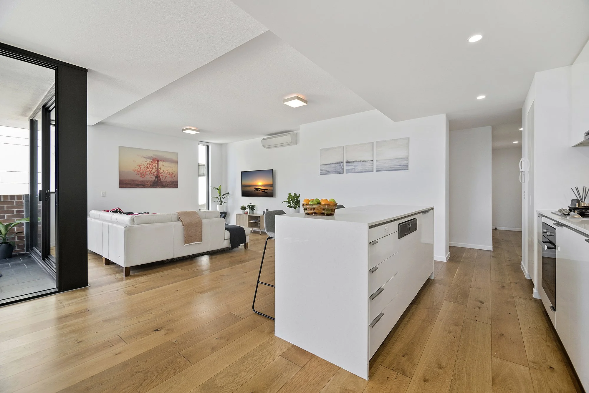 5_31 Peter Doherty St_004.jpg