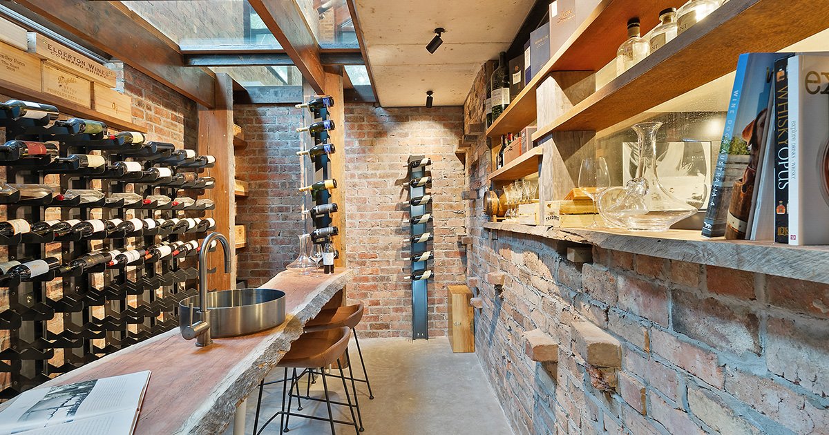 The Loft 5.jpg