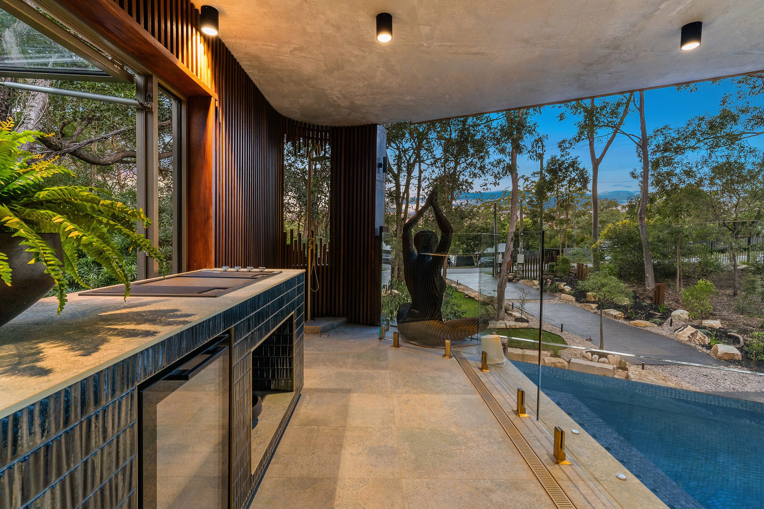 Nest-Outdoor-BBQ.jpg