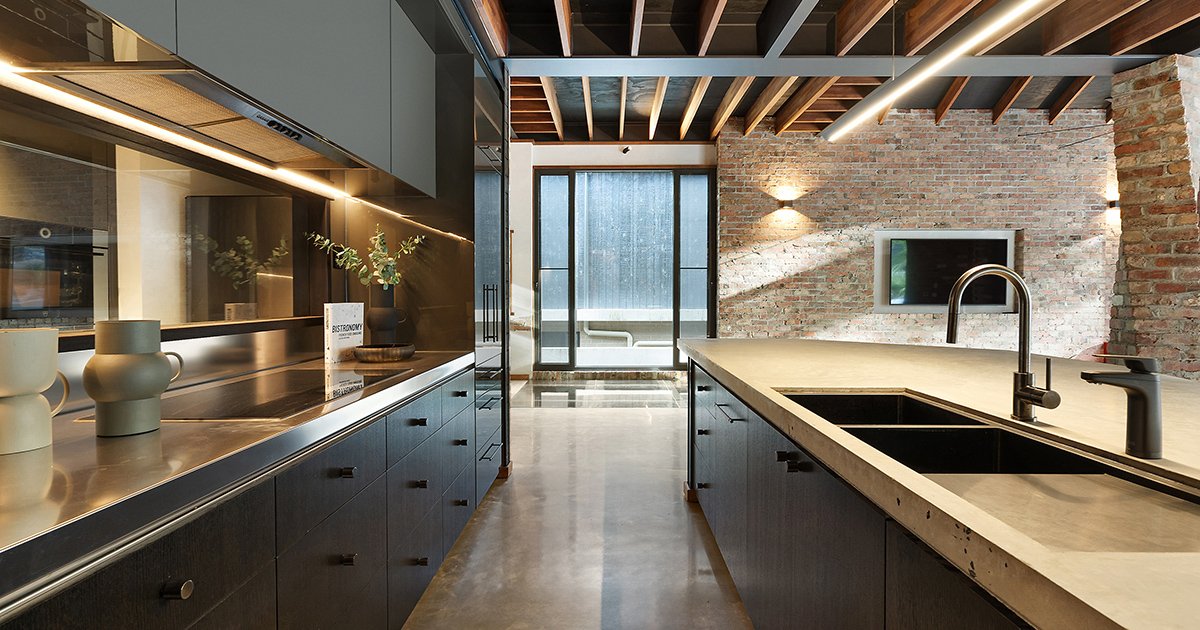 The Loft 6.jpg