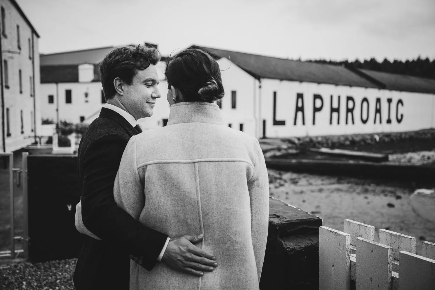 MollyJSmith-wedding-photographer-43.JPG
