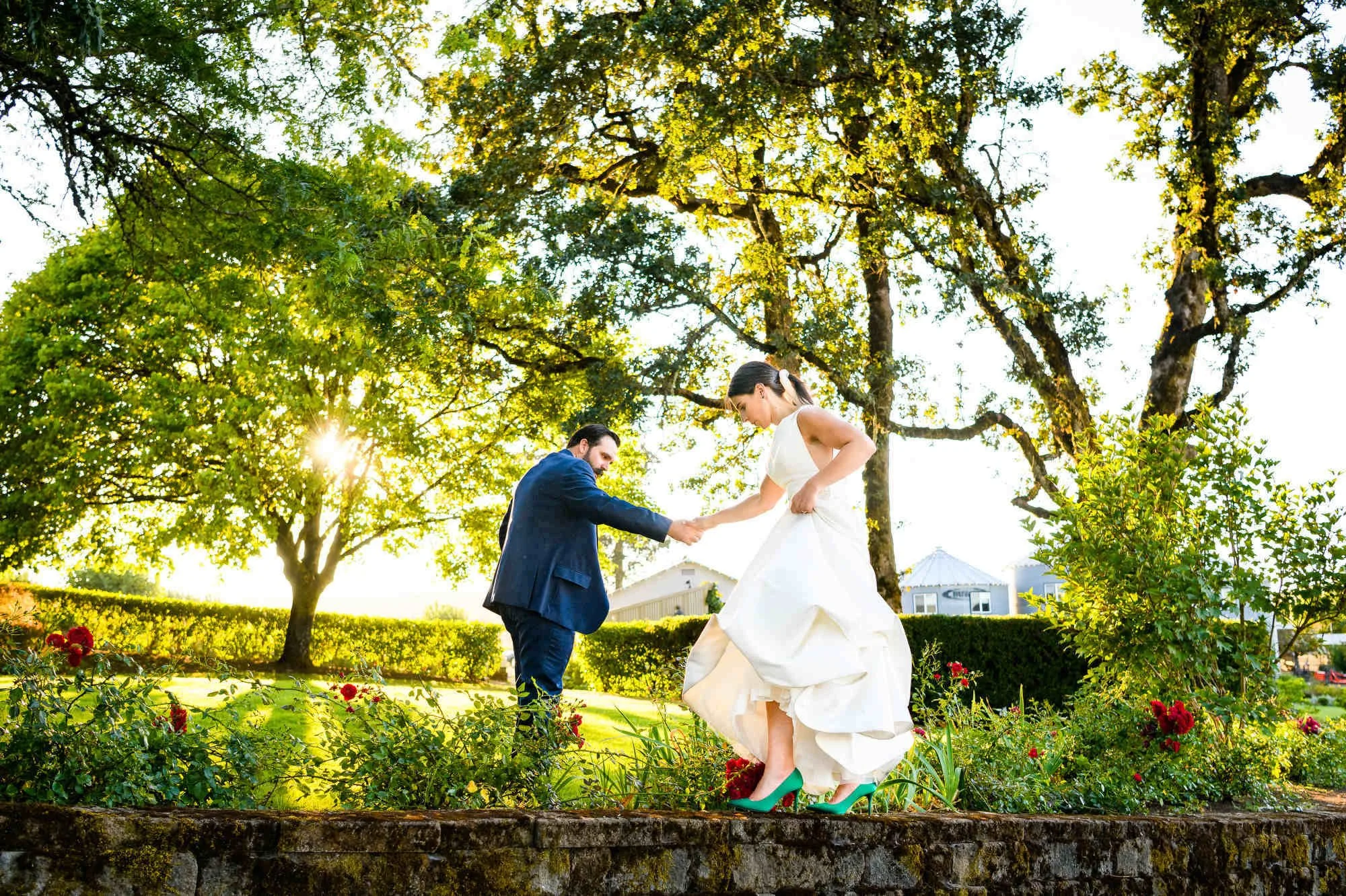 MollyJSmith-wedding-photographer-03.JPG