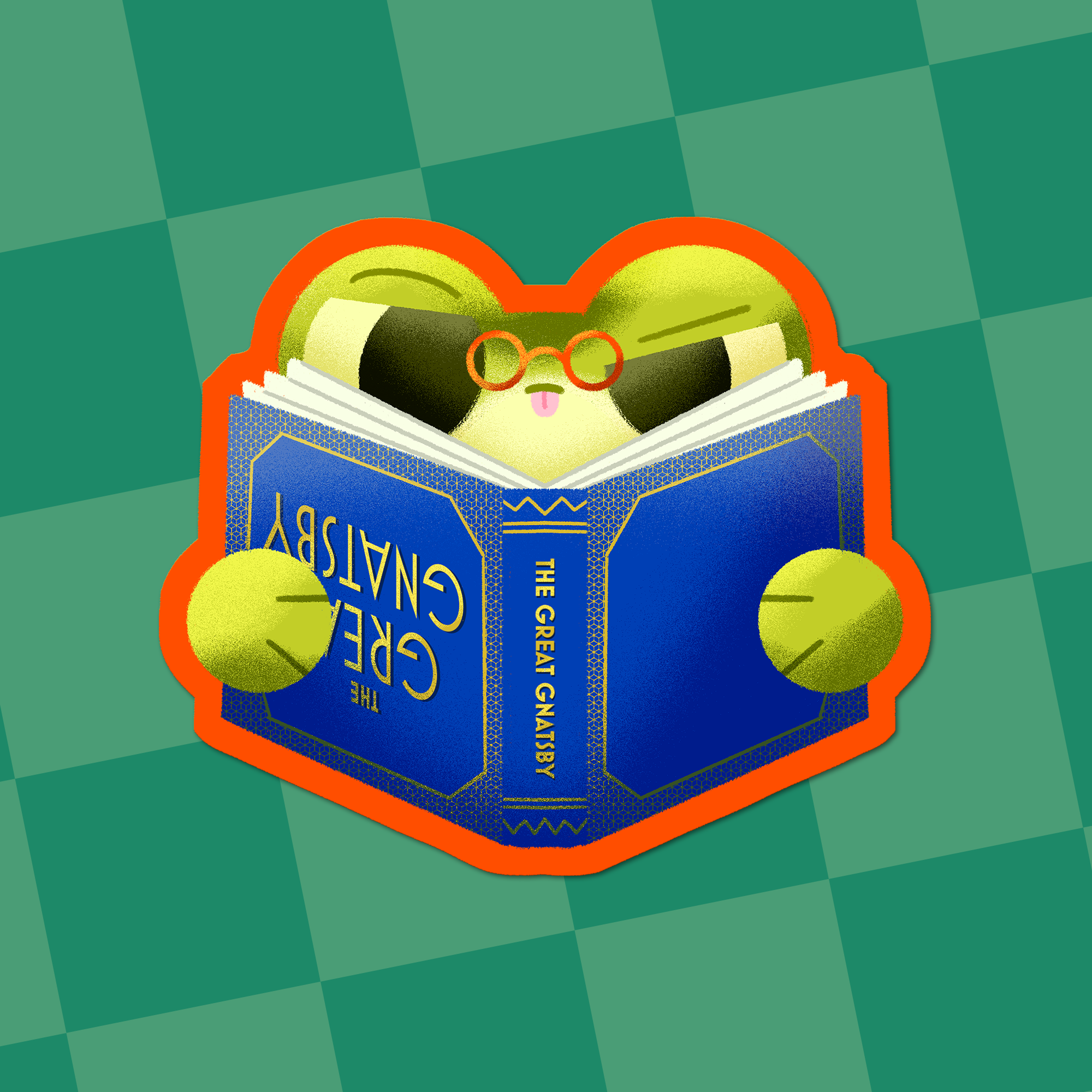 frogreadersticker-mock.png
