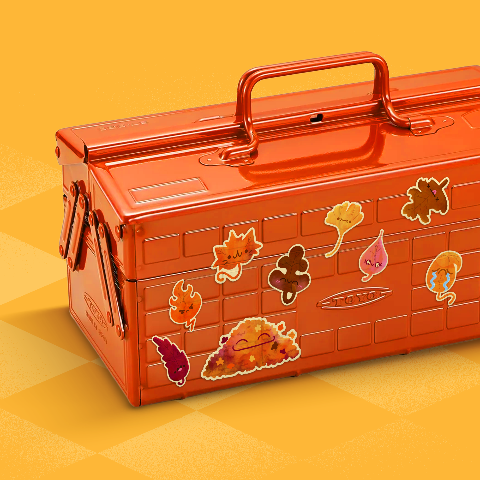 toolbox-mock.png
