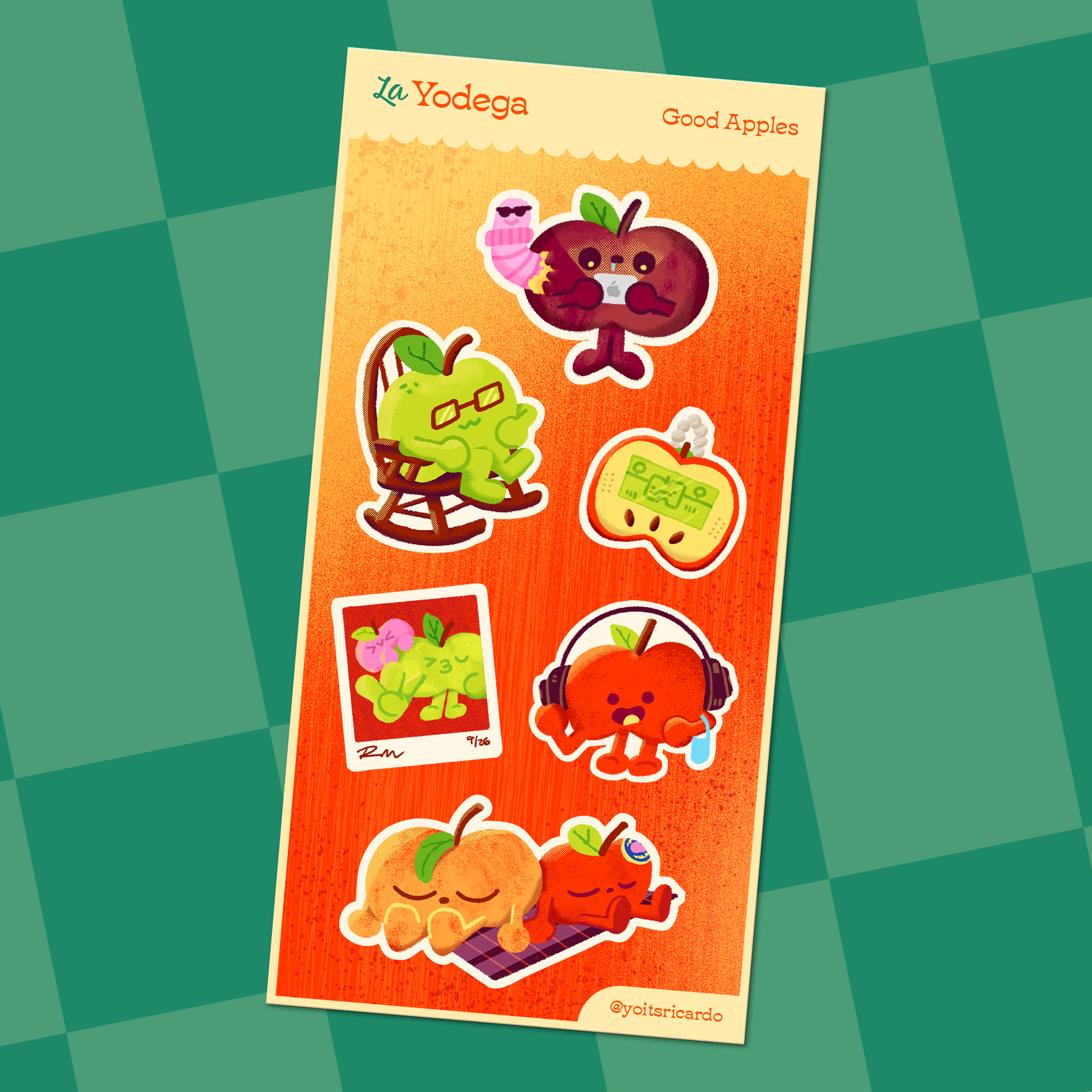 applestickers-mock.png