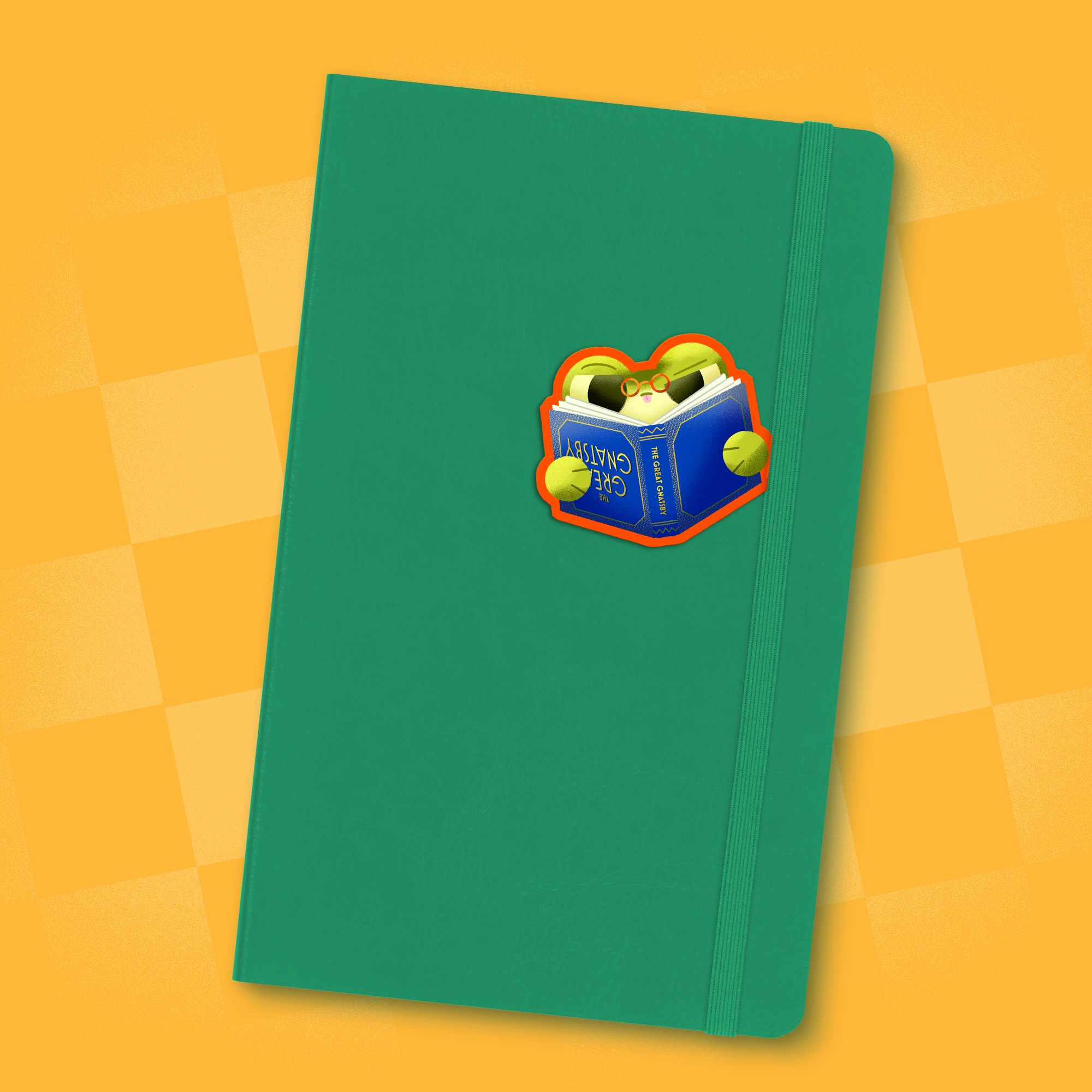 notebook-mock.png